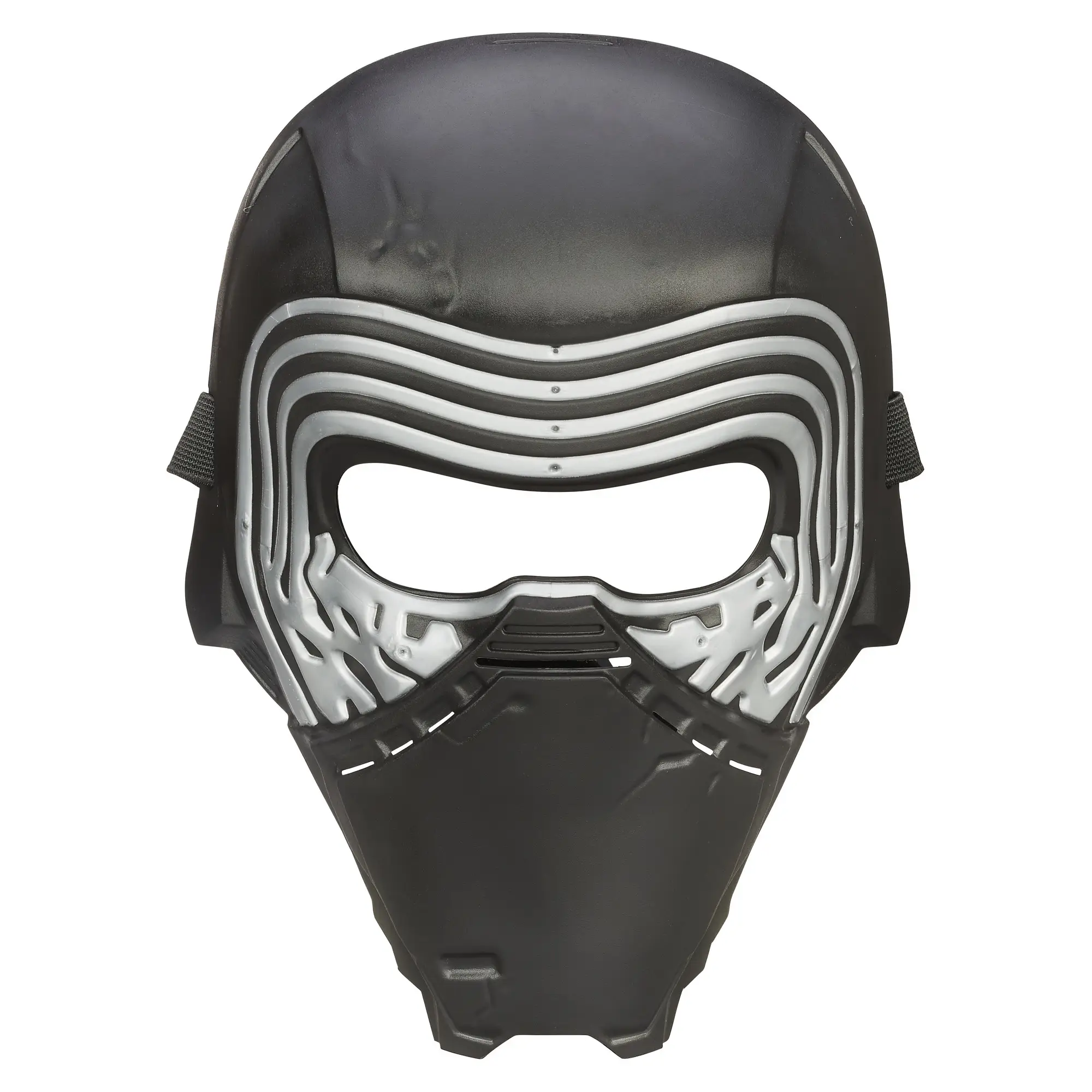 Hasbro B3223EU50 Fantezi Ve Oyun Maskeleri