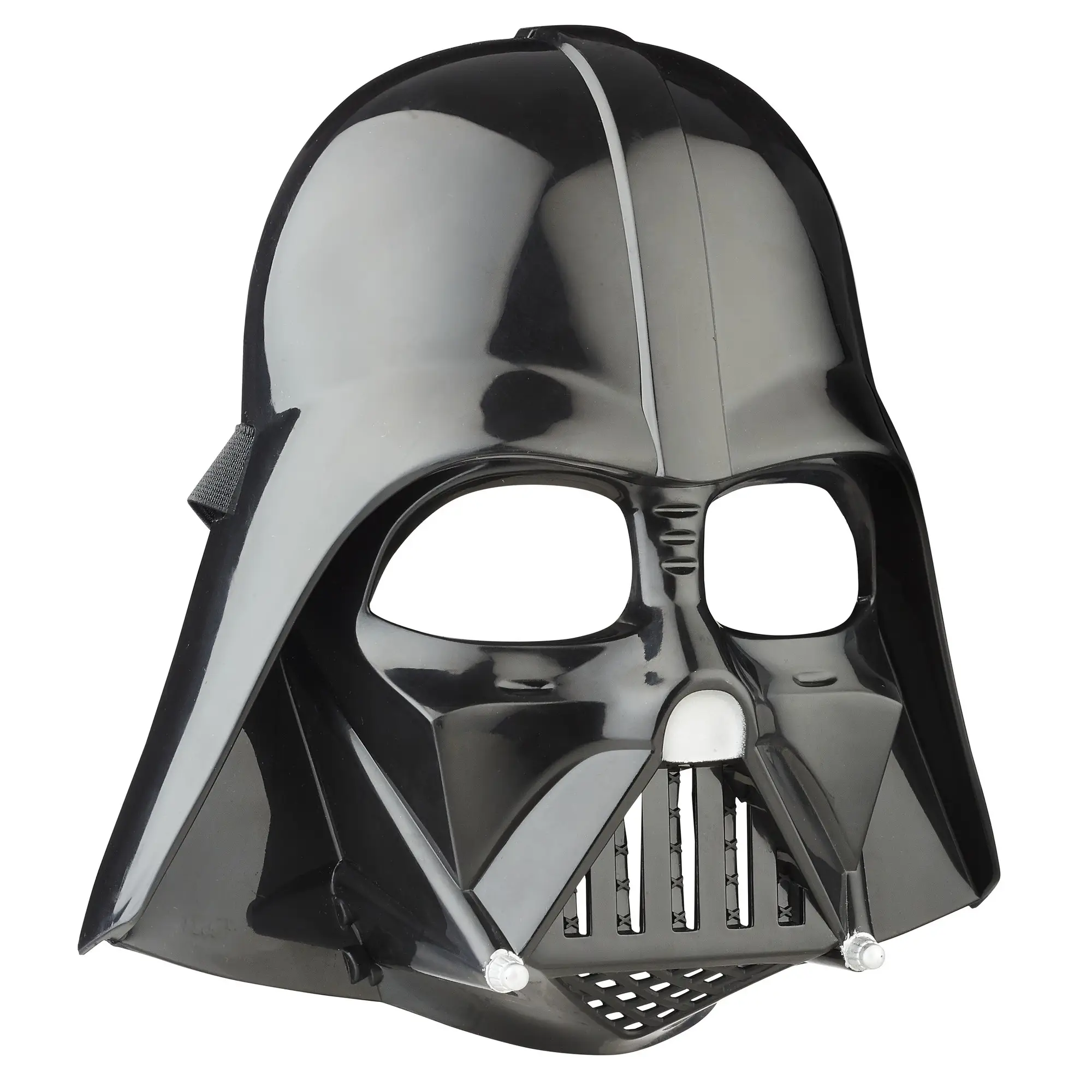 Hasbro B3223EU60 Fantezi Ve Oyun Maskeleri