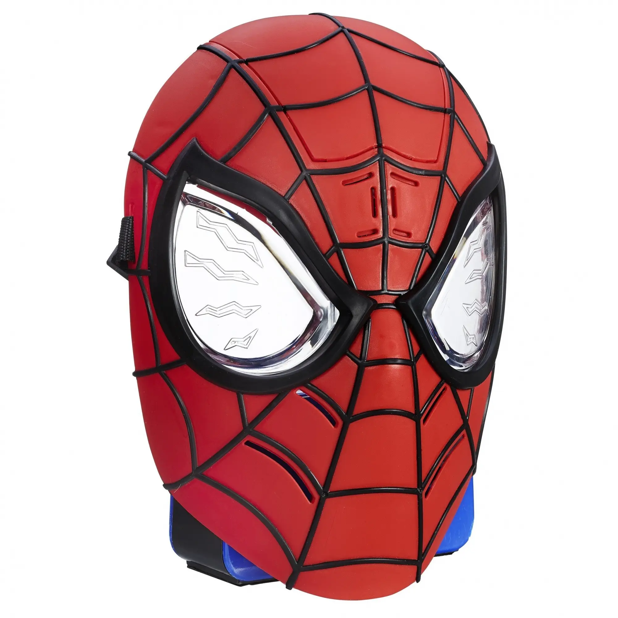 Hasbro B57661010 Fantezi Ve Oyun Maskeleri