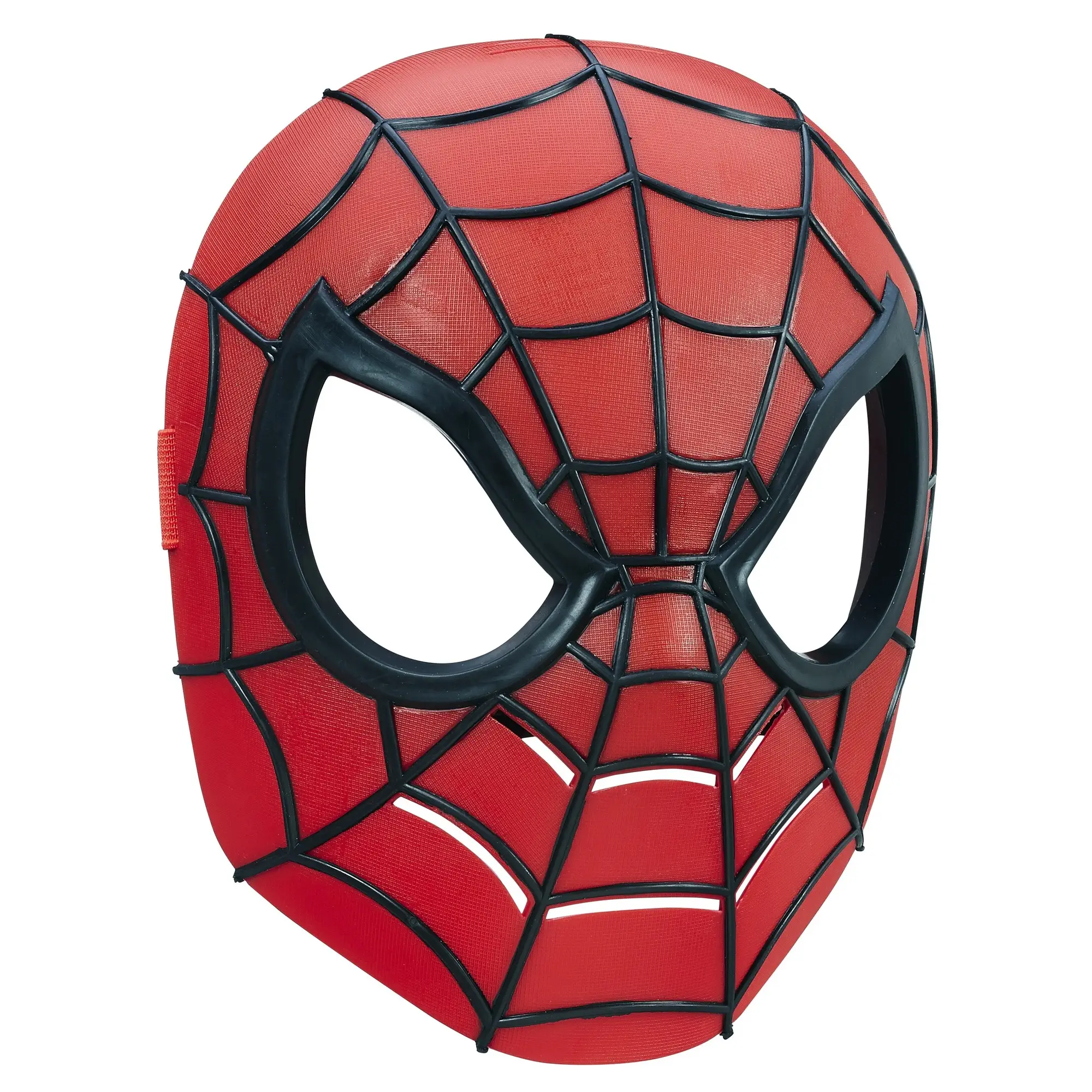 Hasbro B6675EU50 Fantezi Ve Oyun Maskeleri