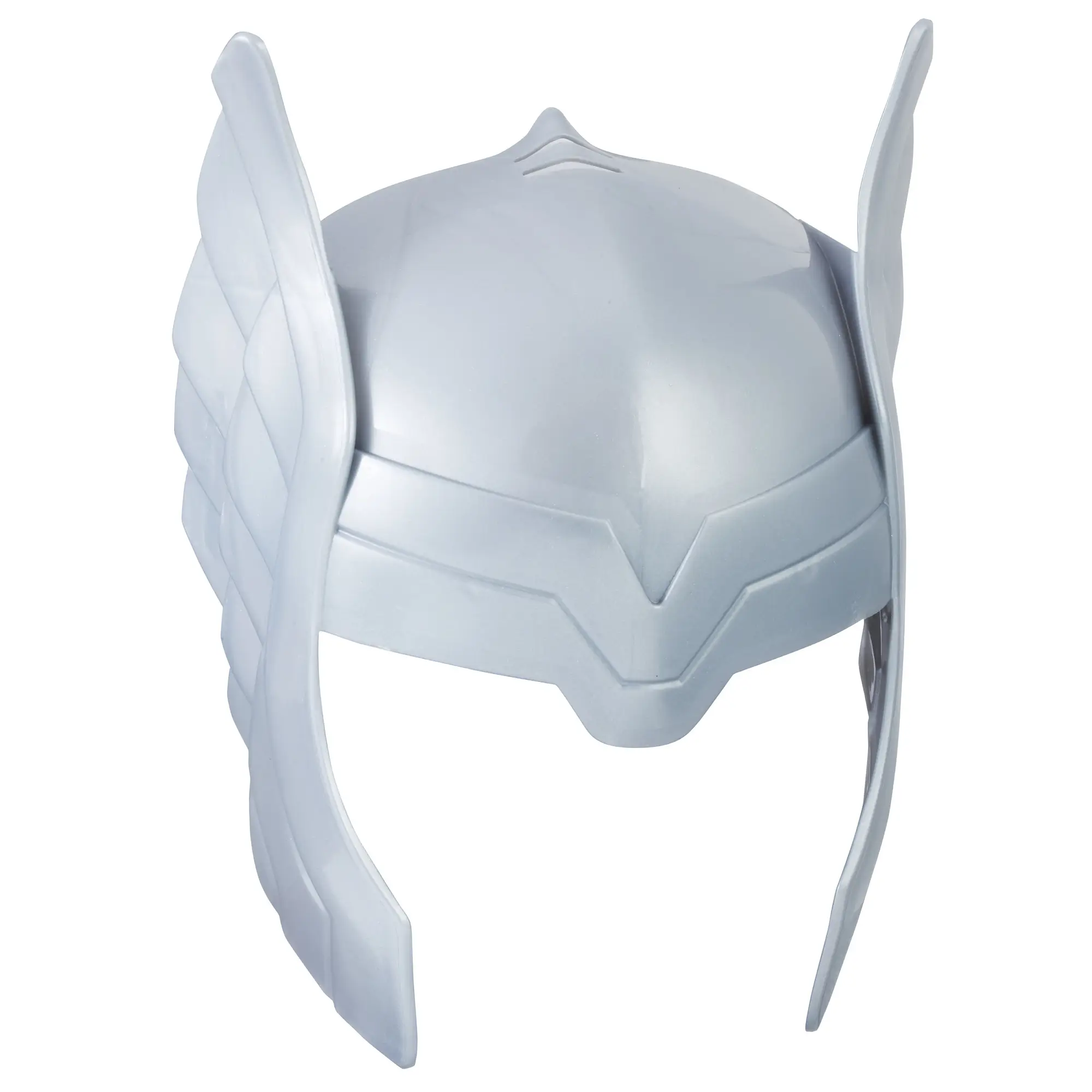 Hasbro B9945EU8 Thumbnail 1
