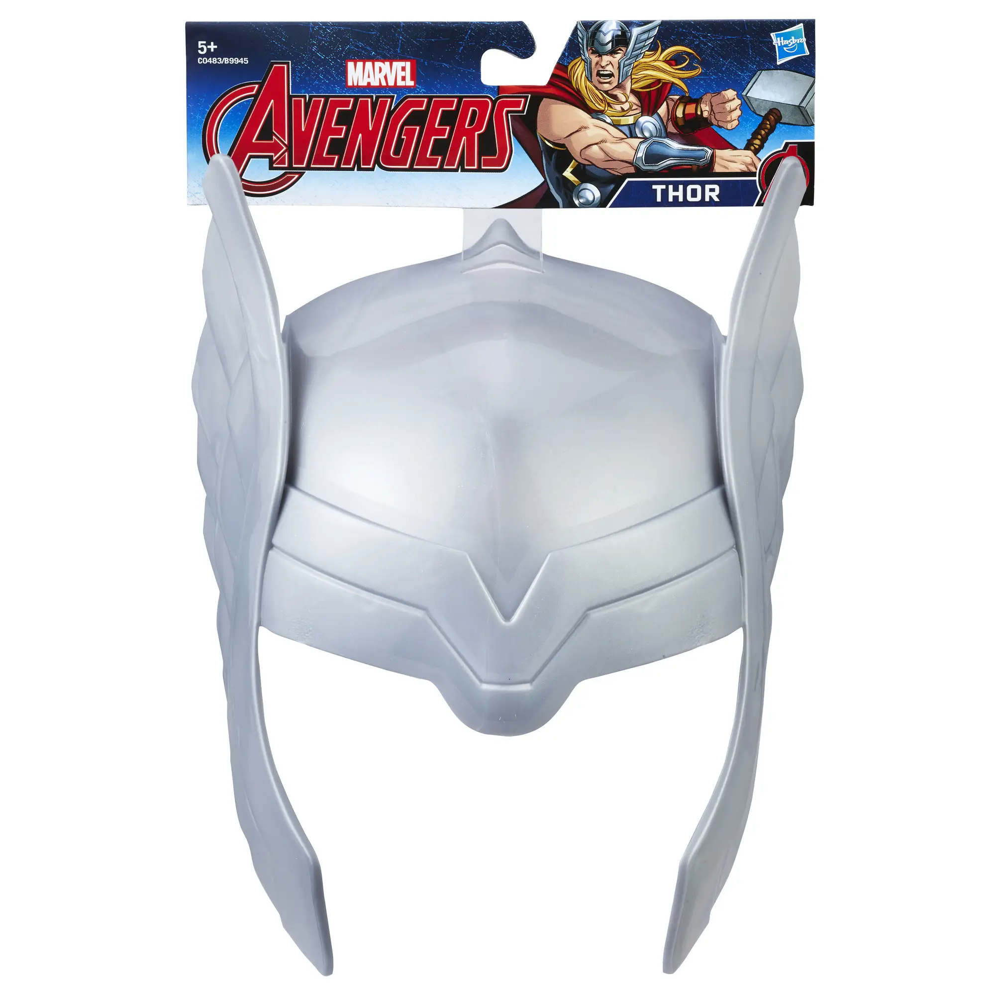 Hasbro B9945EU8 Thumbnail 6