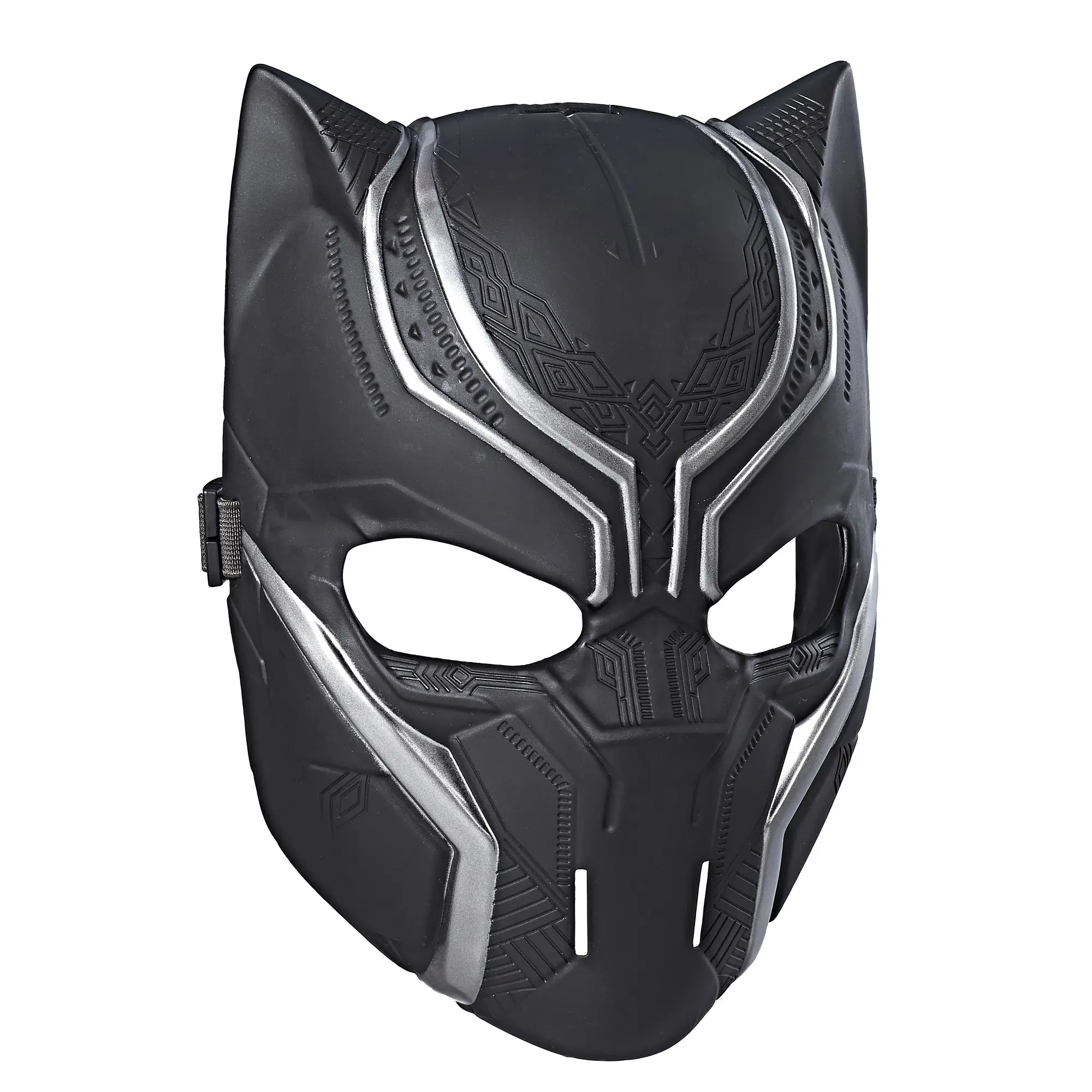 Hasbro B9945EU8 Fantezi Ve Oyun Maskeleri