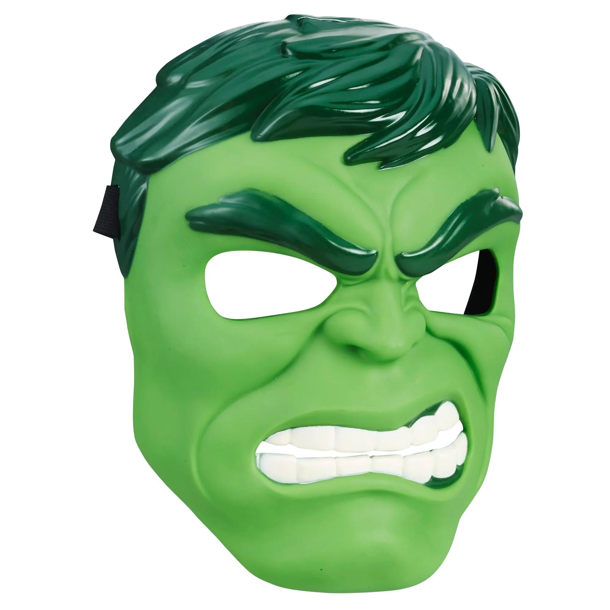 Hasbro C0482 Fantezi Ve Oyun Maskeleri