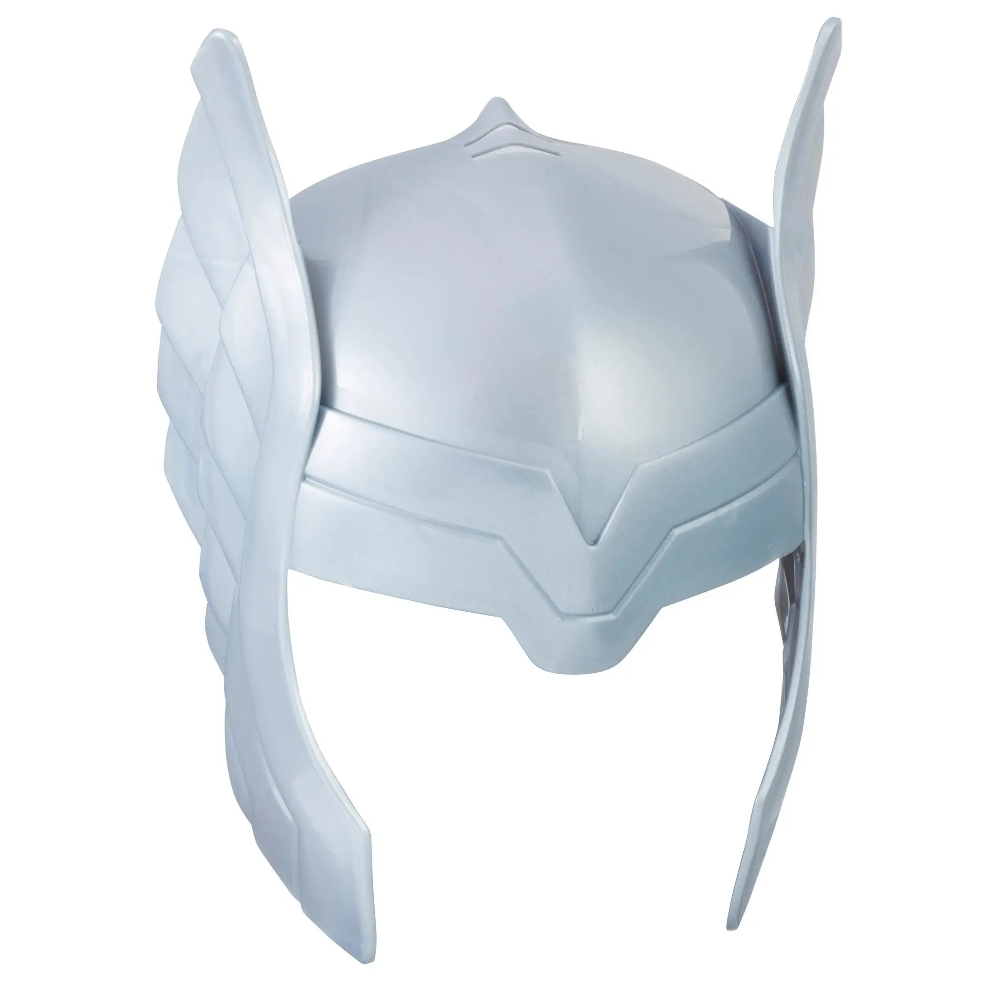 Hasbro C0483 Fantezi Ve Oyun Maskeleri