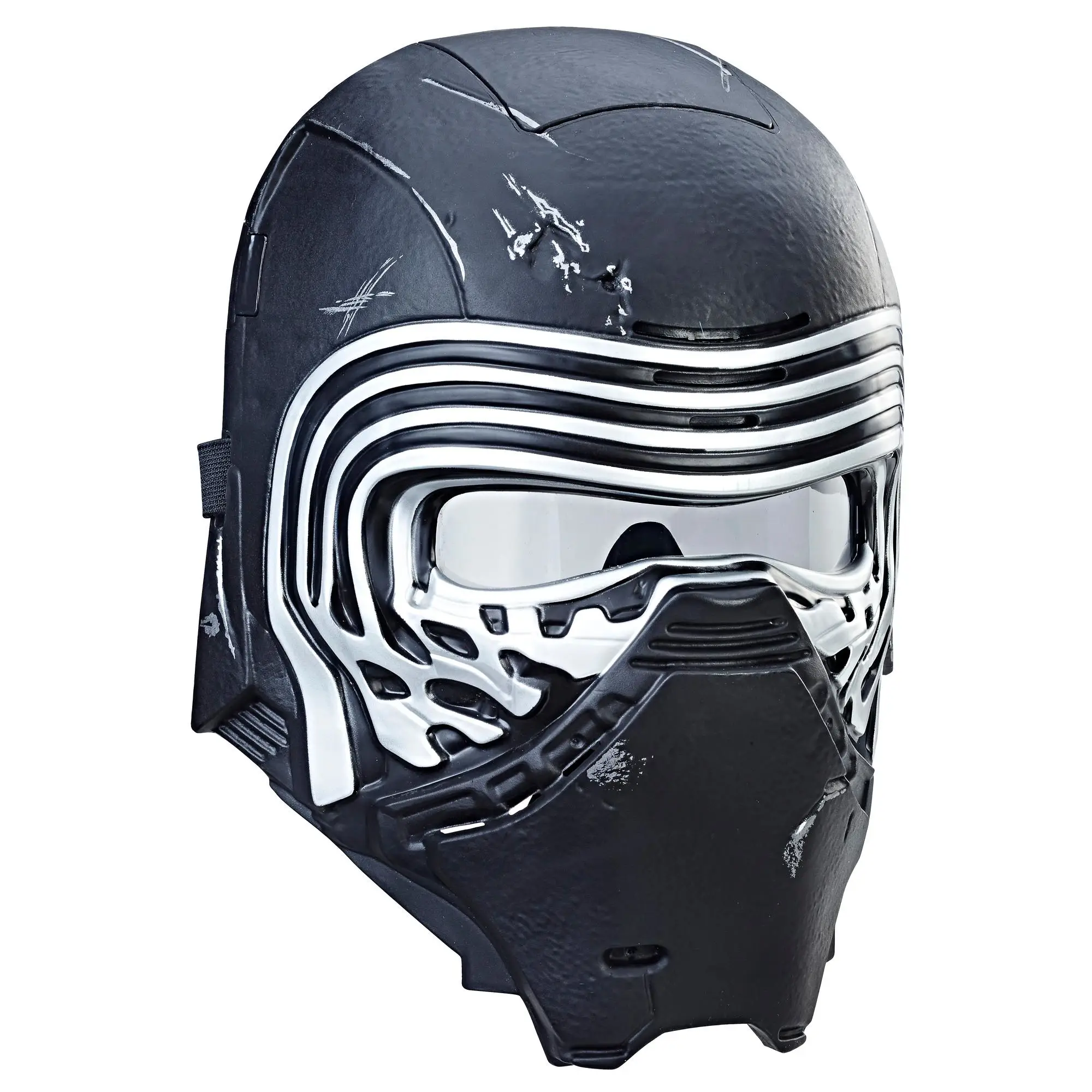 Hasbro C1428 Fantezi Ve Oyun Maskeleri