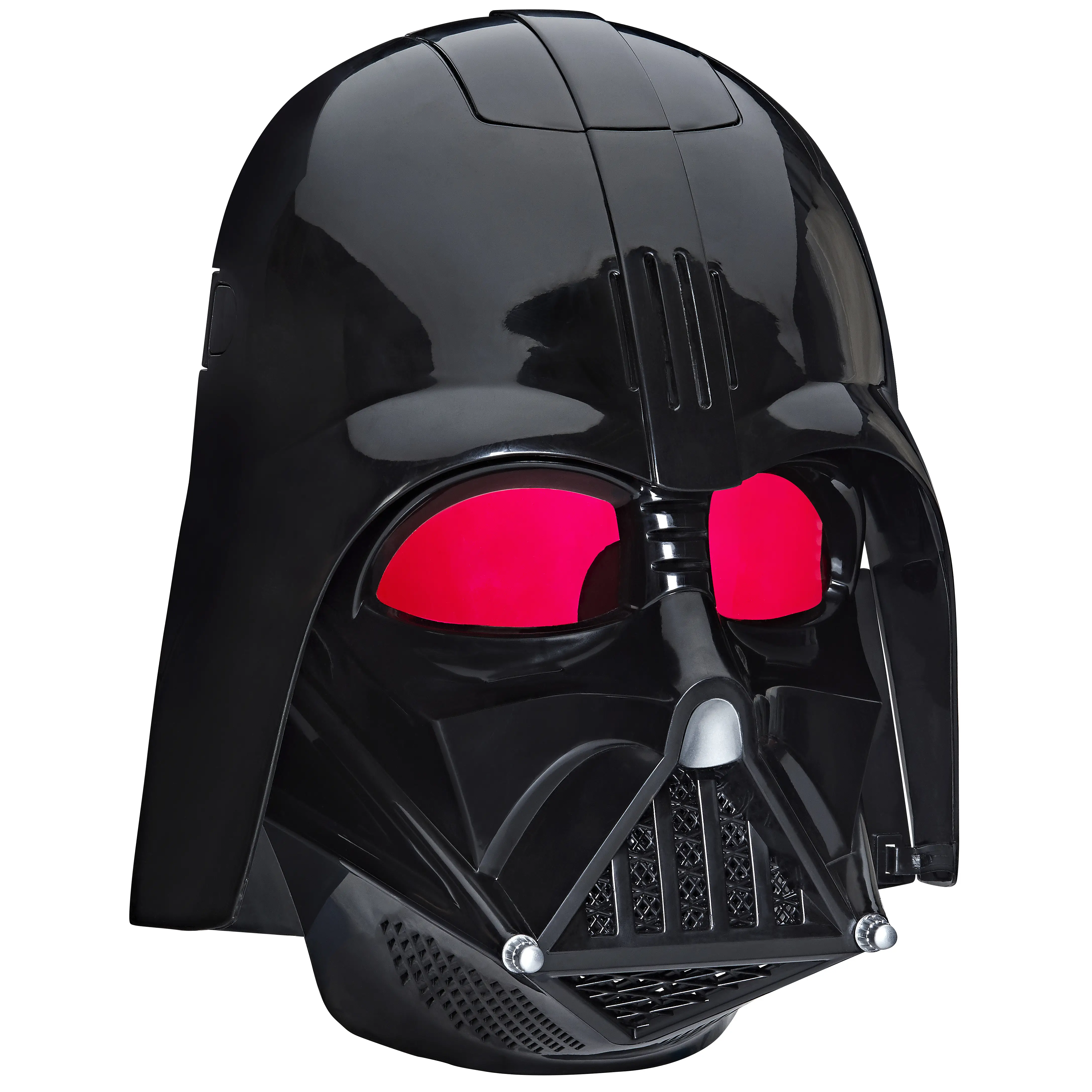 Hasbro Darth Vader F57815E0