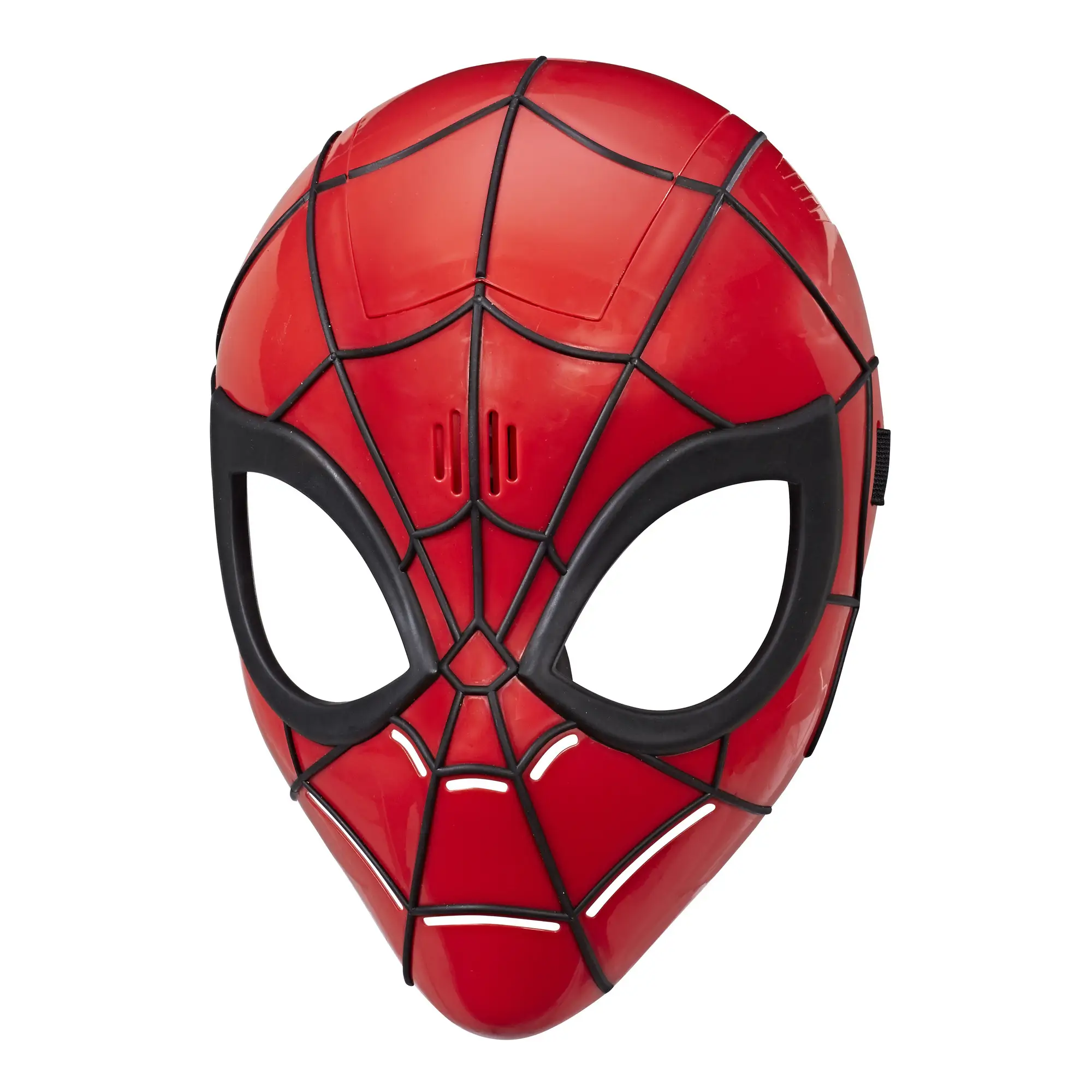 Hasbro E06191010 Fantezi Ve Oyun Maskeleri