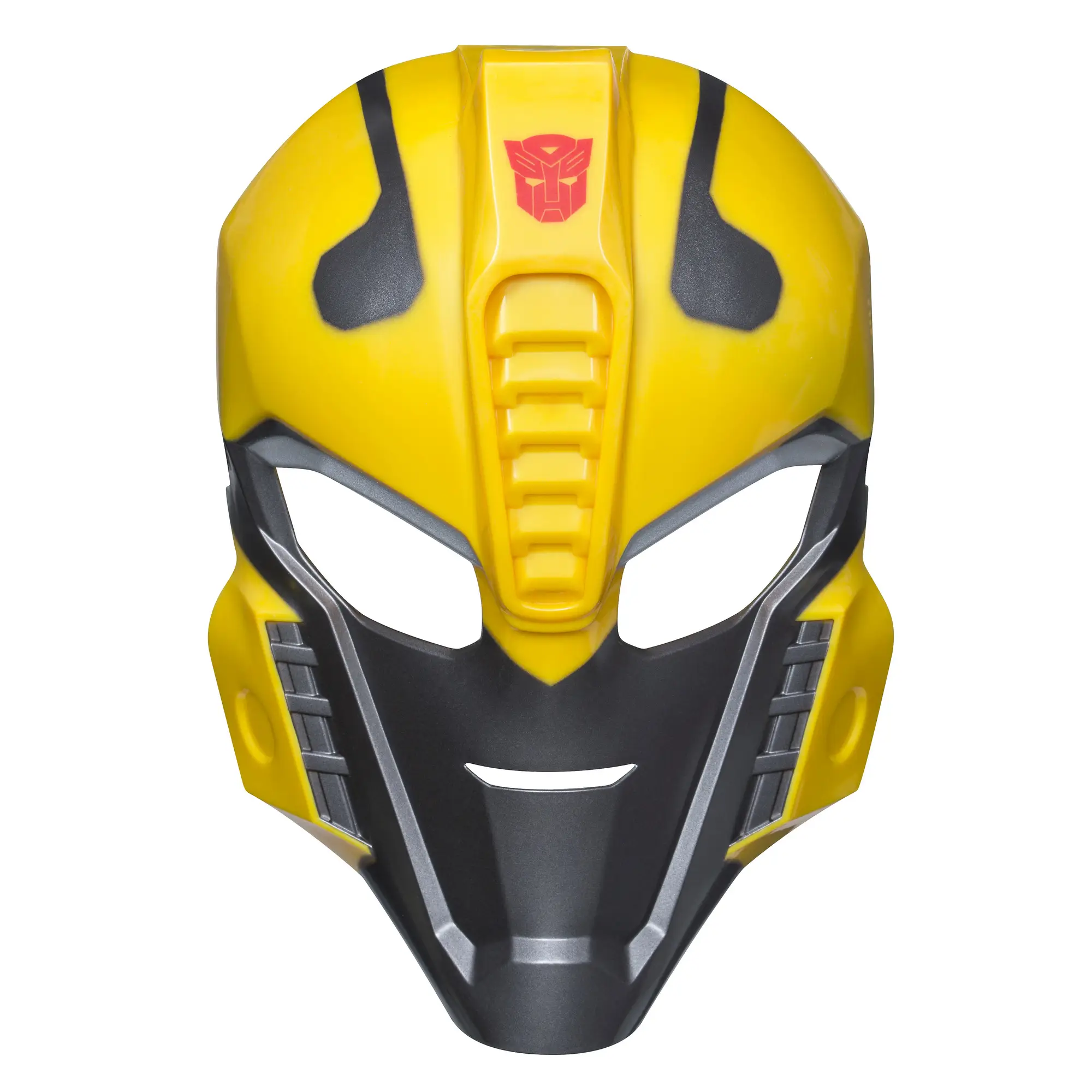 Hasbro E0697EU40 Fantezi Ve Oyun Maskeleri