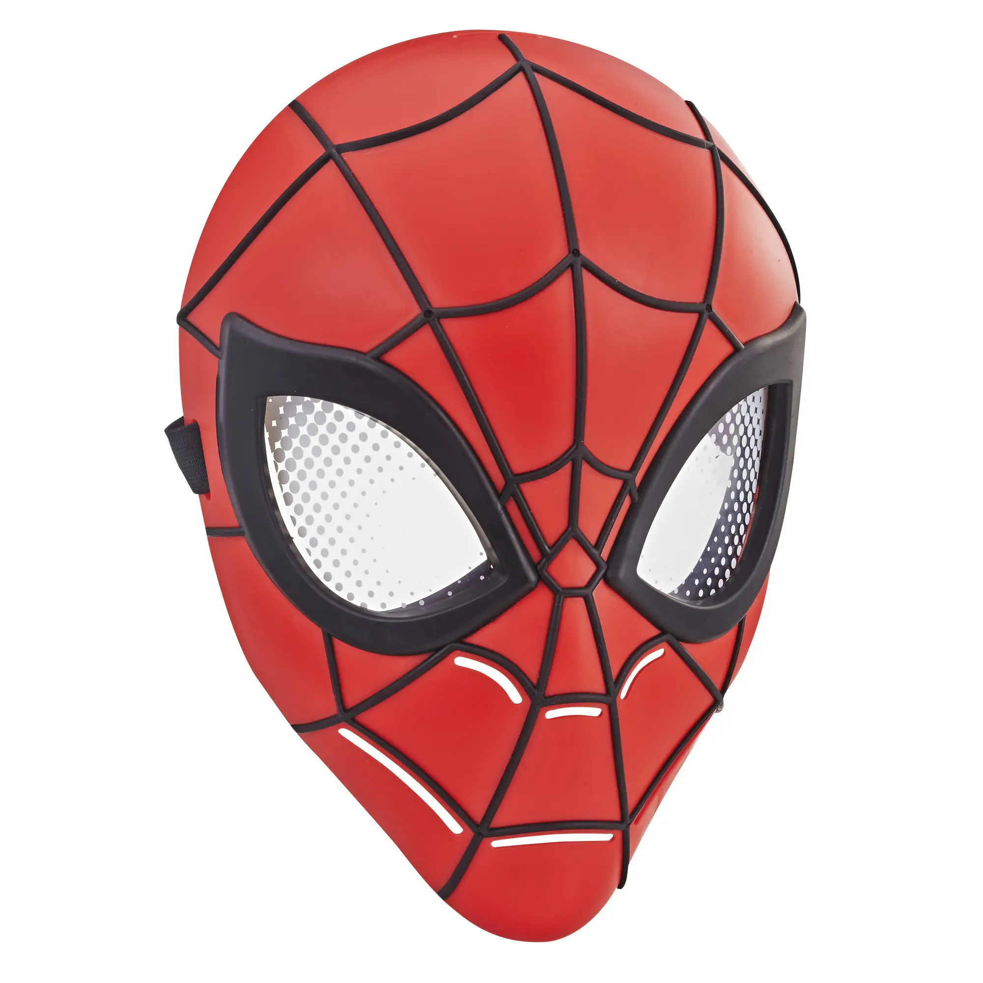 Hasbro E3366EU4 Fantezi Ve Oyun Maskeleri
