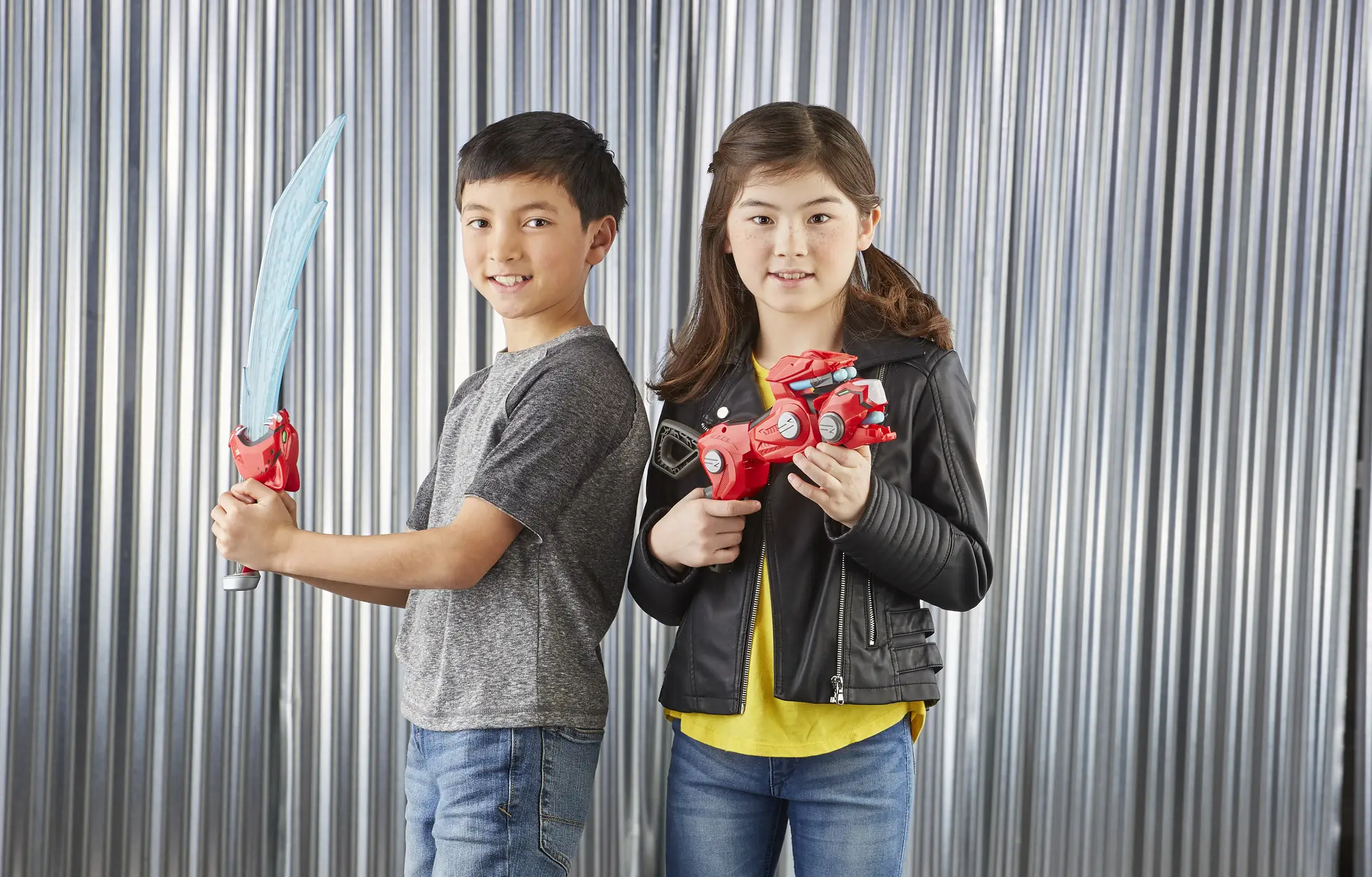 Hasbro E5925EU4 Thumbnail 6