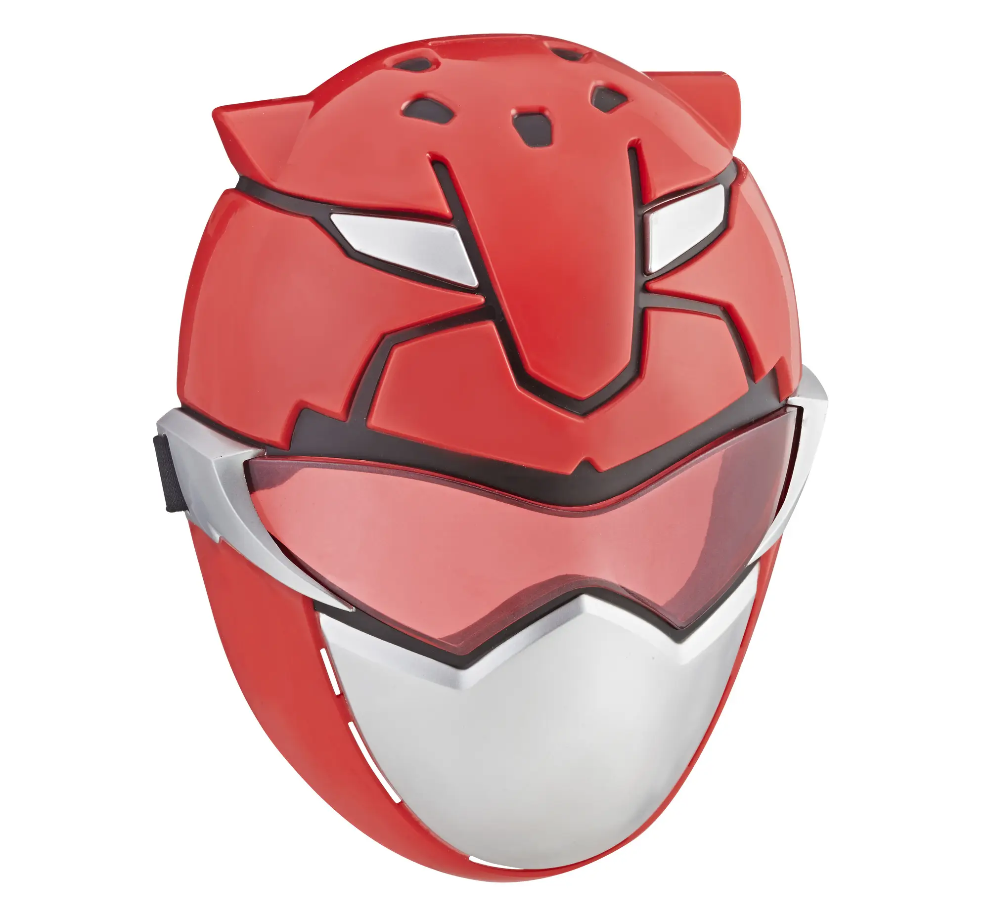 Hasbro E5925EU4 Fantezi Ve Oyun Maskeleri