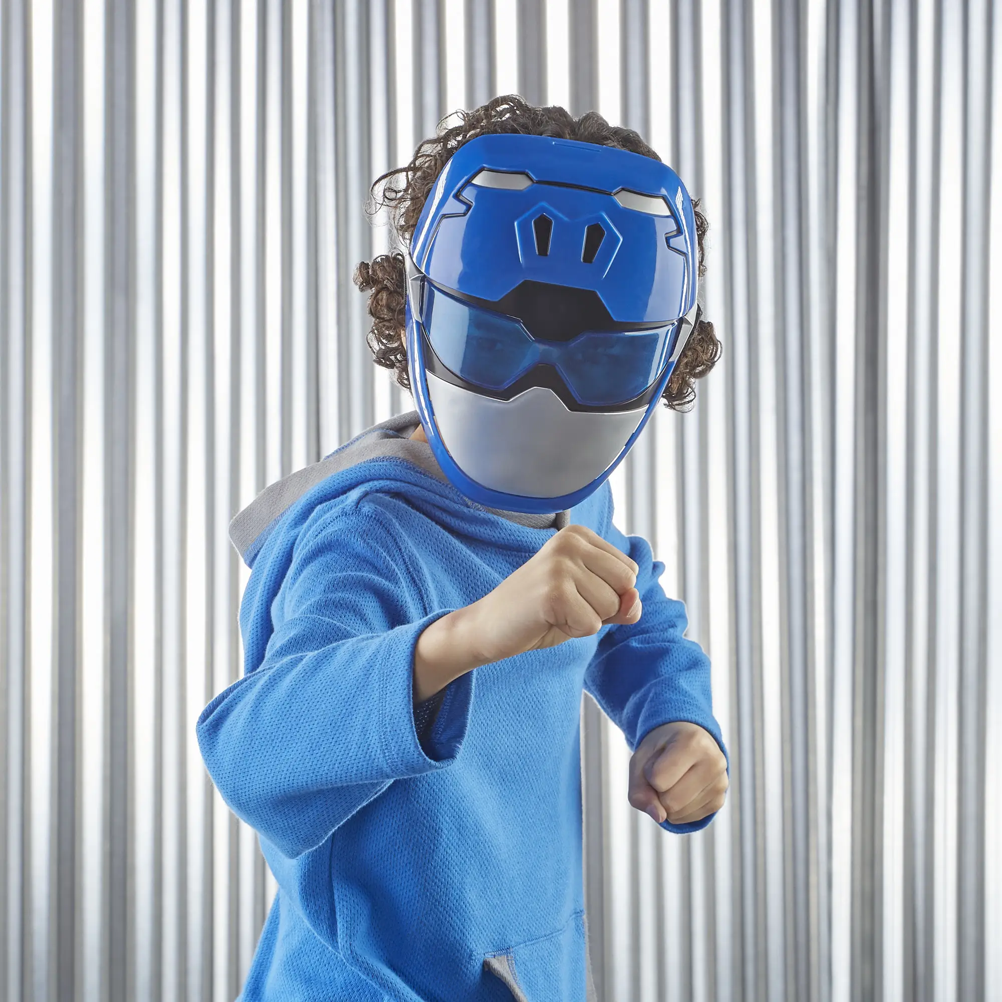 Hasbro E5926EU4 Thumbnail 5