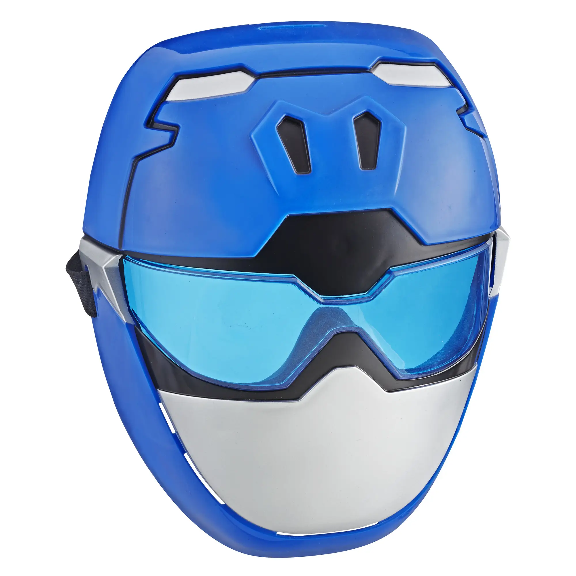 Hasbro E5926EU4 Fantezi Ve Oyun Maskeleri