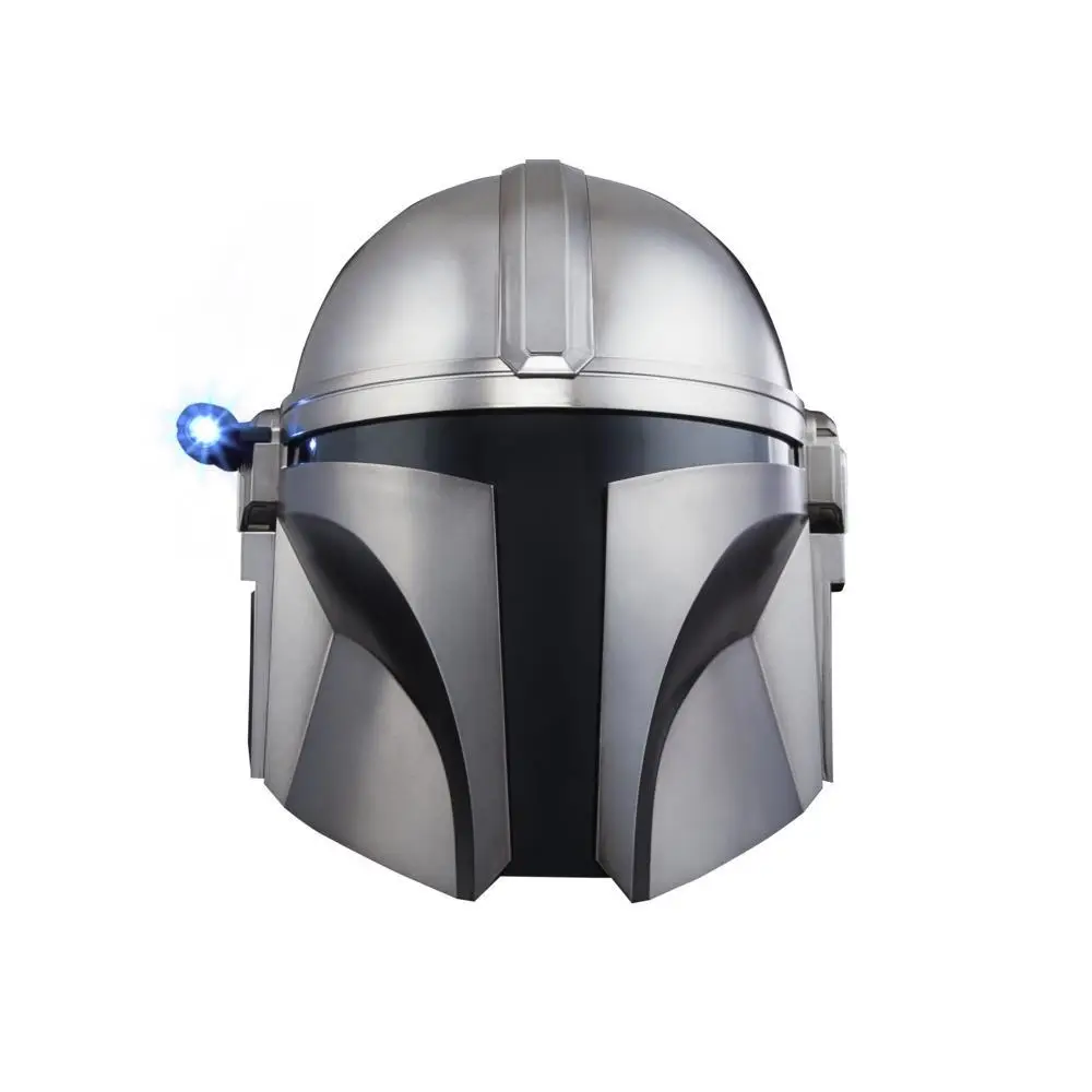 Hasbro F04935L0 Fantezi Ve Oyun Maskeleri