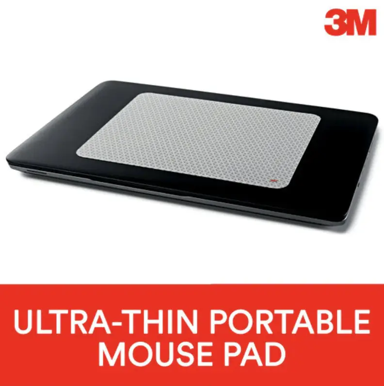 3M MP200PS2 70005240257 Thumbnail 6