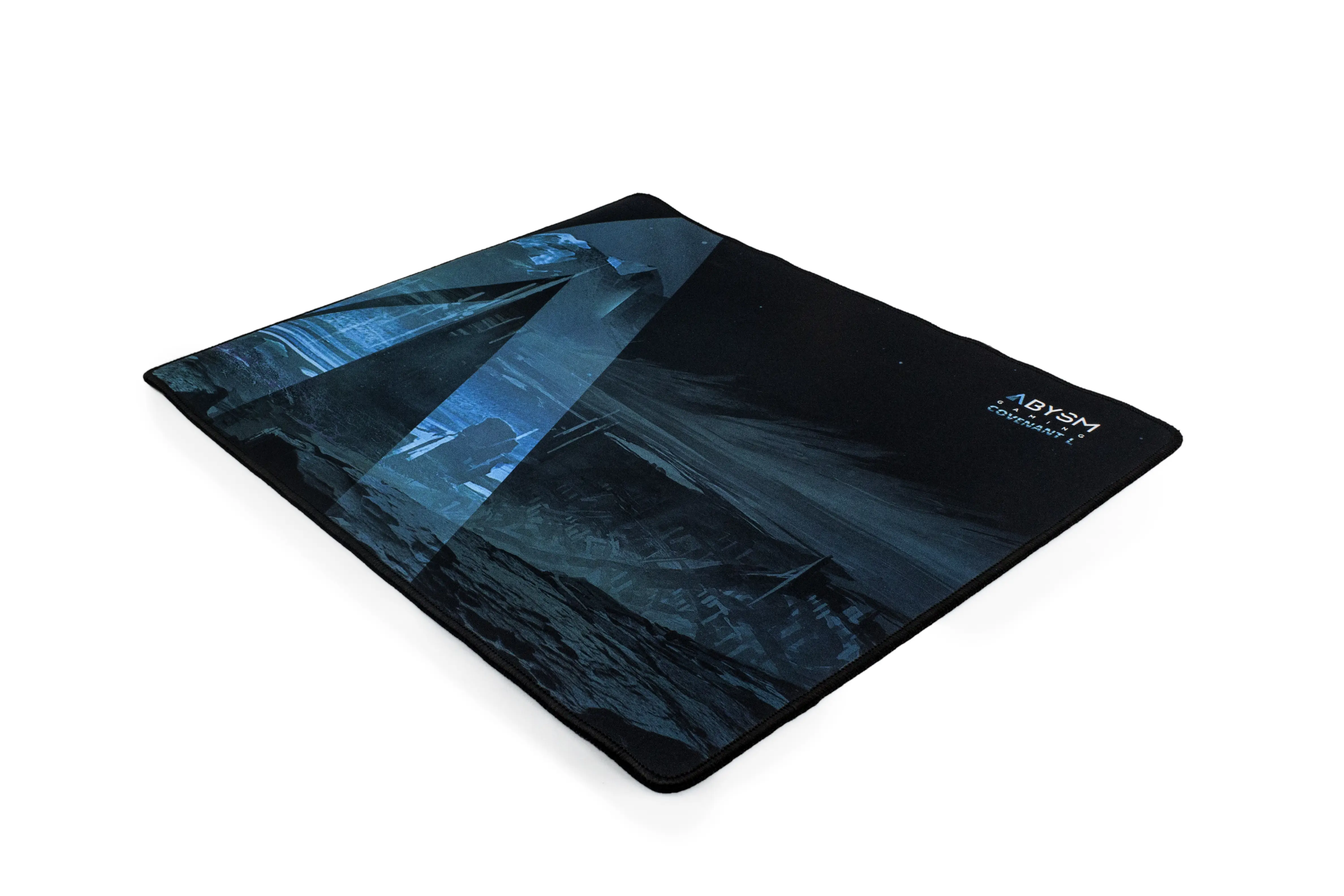 ABYSM Covenant L 842301 Mouse Pad