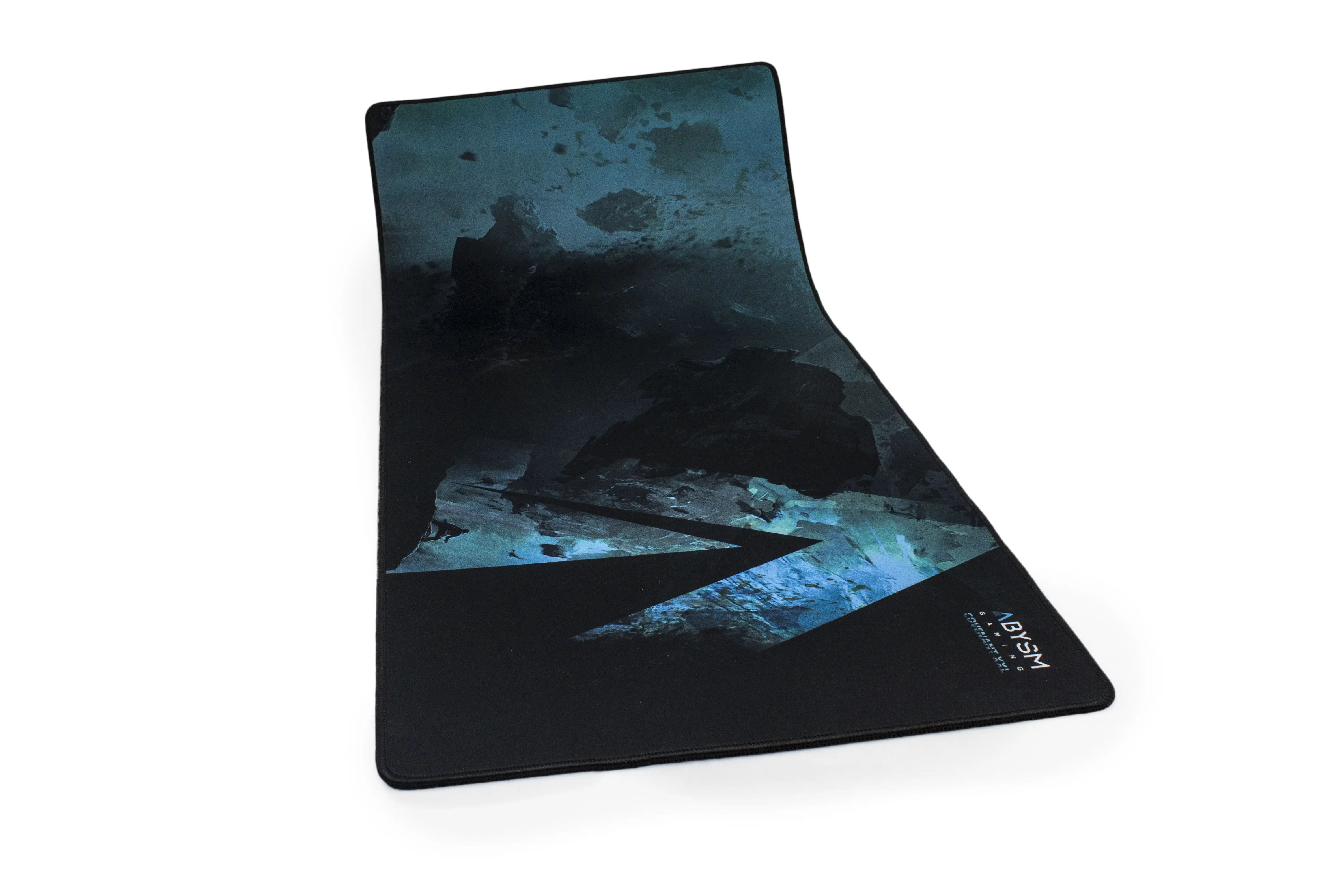 ABYSM Covenant XXL 842401 Mouse Pad