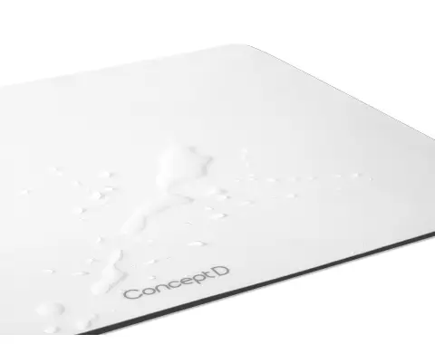 Acer GP.MSP11.003 Thumbnail 2
