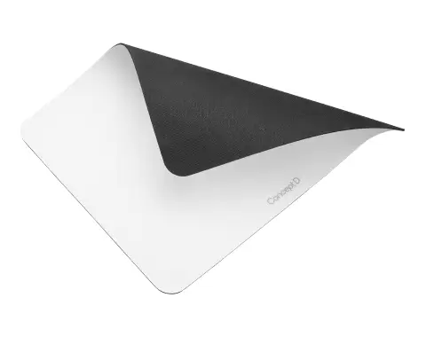 Acer GP.MSP11.003 Thumbnail 3