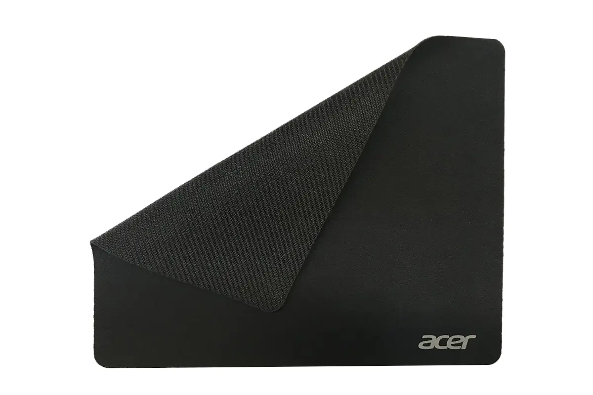 Acer GP.MSP11.004 Thumbnail 1