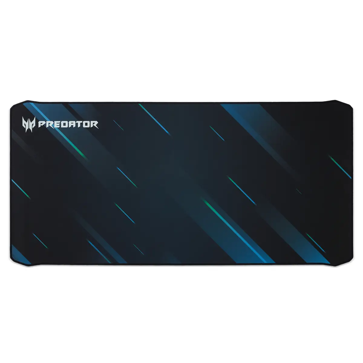 Acer GP.MSP11.005 Mouse Pad