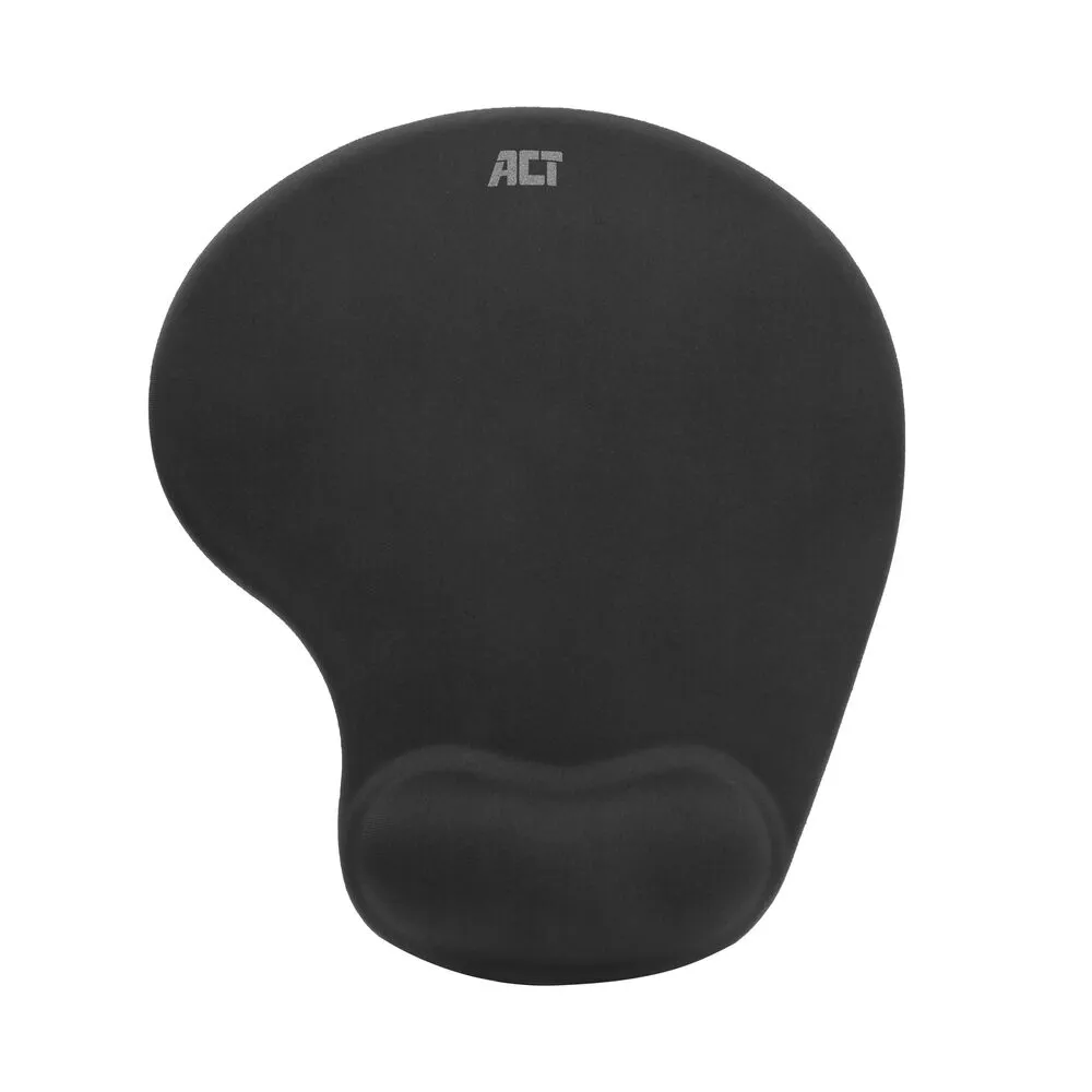 ACT AC8010 Fare Altlığı