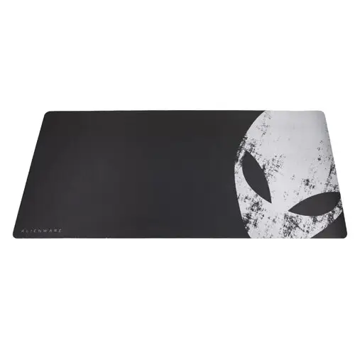 Alienware A9581761 Mouse Pad