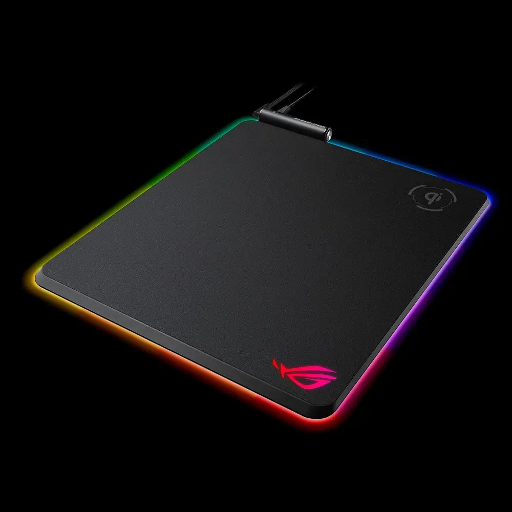 ASUS ROG Balteus Qi 90MP0120-B0UA00 Thumbnail 3
