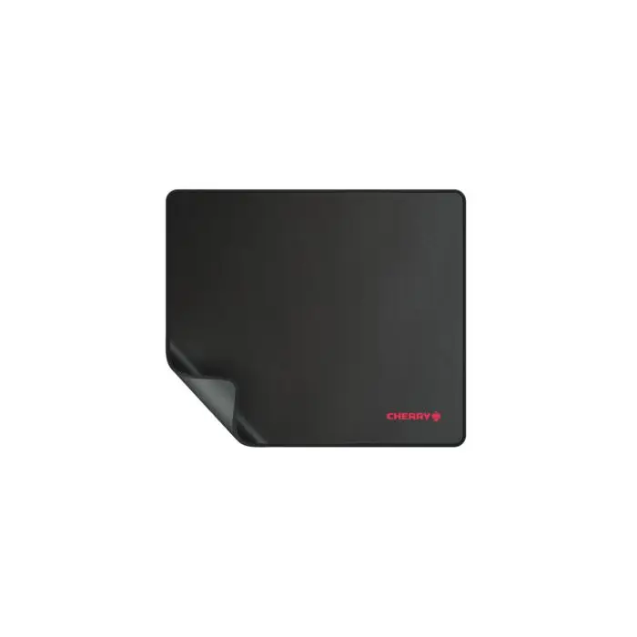 CHERRY MP 1000 JA-0500 Fare Altlığı