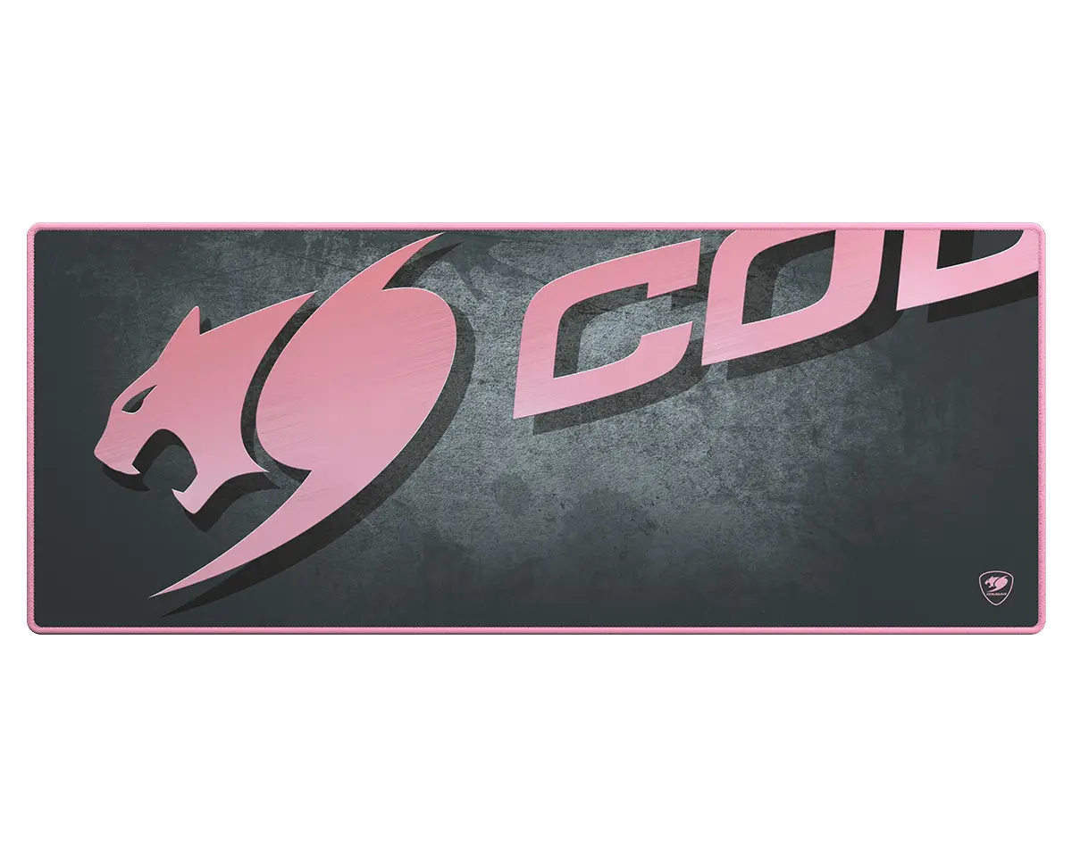 COUGAR 3MARENAP.0001 Mouse Pad