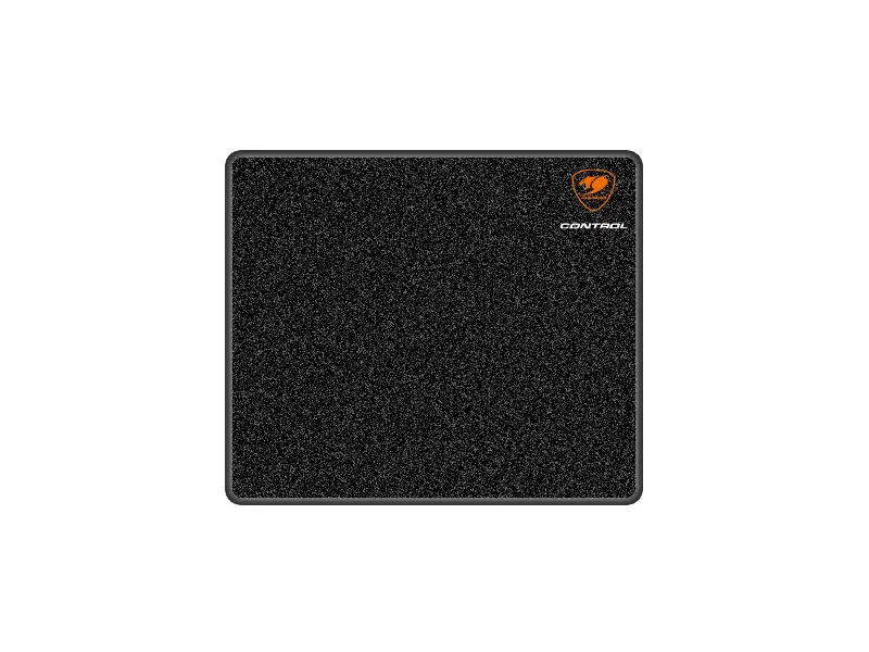 COUGAR Control 2 M 3PCONMKBRB5.0002 Mouse Pad