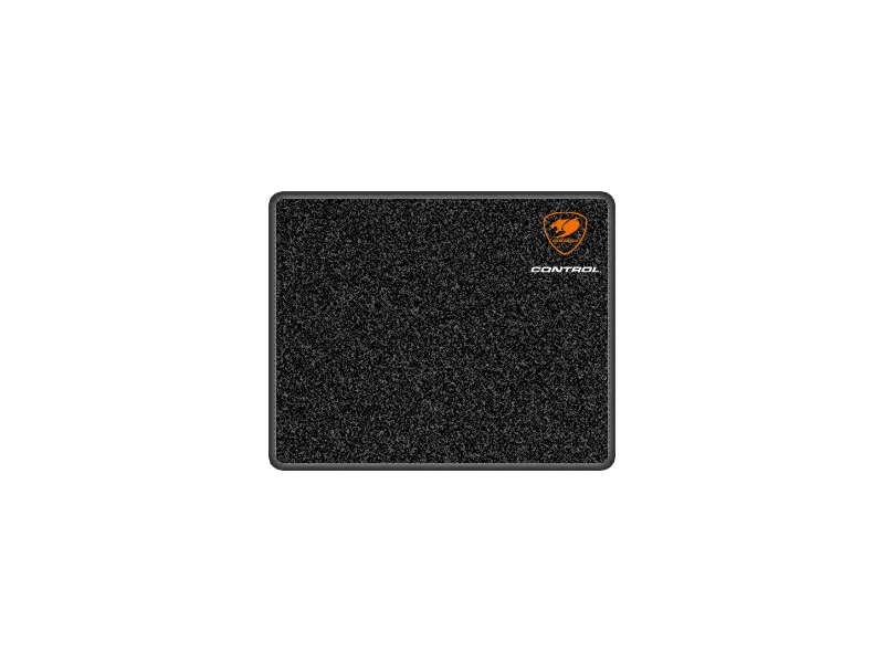 COUGAR Control 2 S 3PCONSKBRB5.0002 Mouse Pad