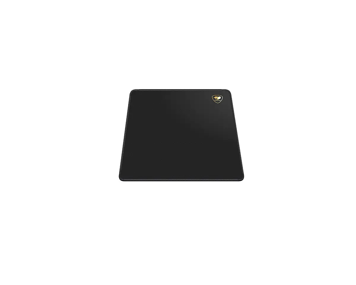 COUGAR Control EX 3MCORNNM.0001 Mouse Pad