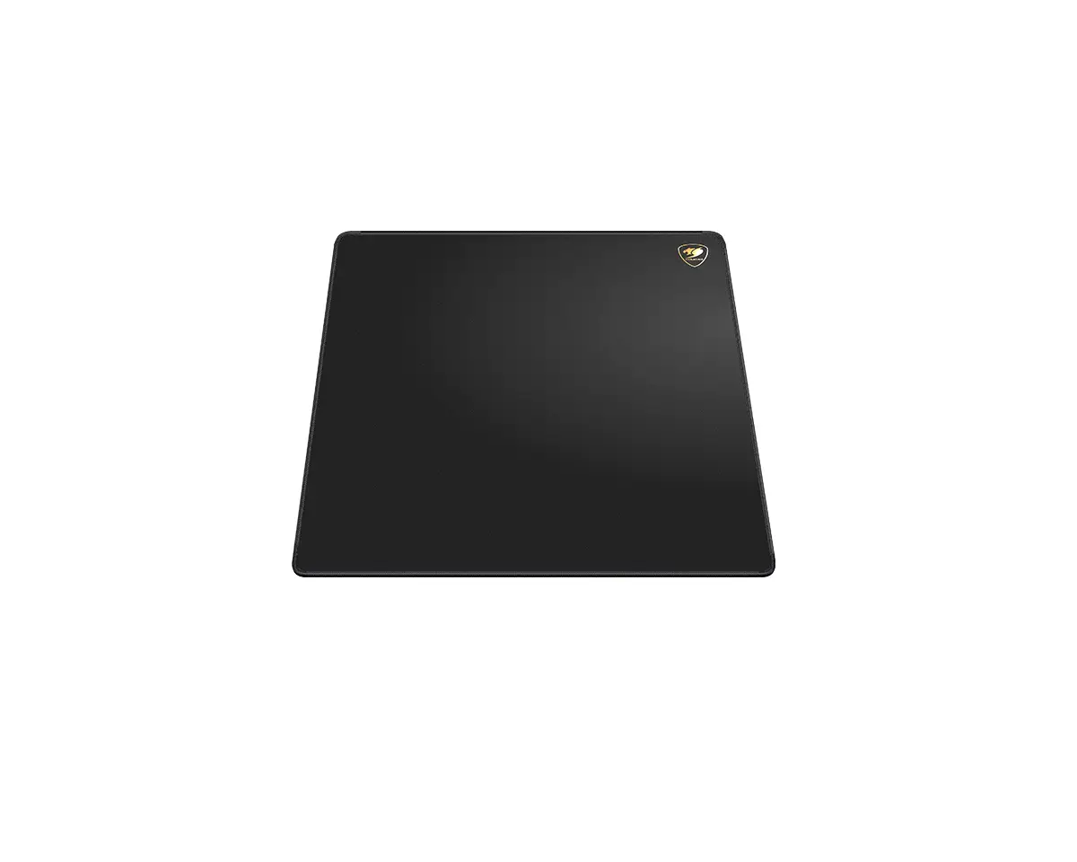 COUGAR Control EX 3MCORNNL.0001 Mouse Pad