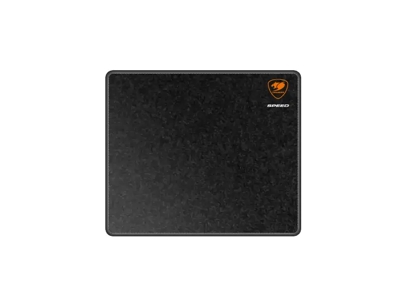 COUGAR Speed 2 M 3PSPEMBBRB5.0002 Mouse Pad