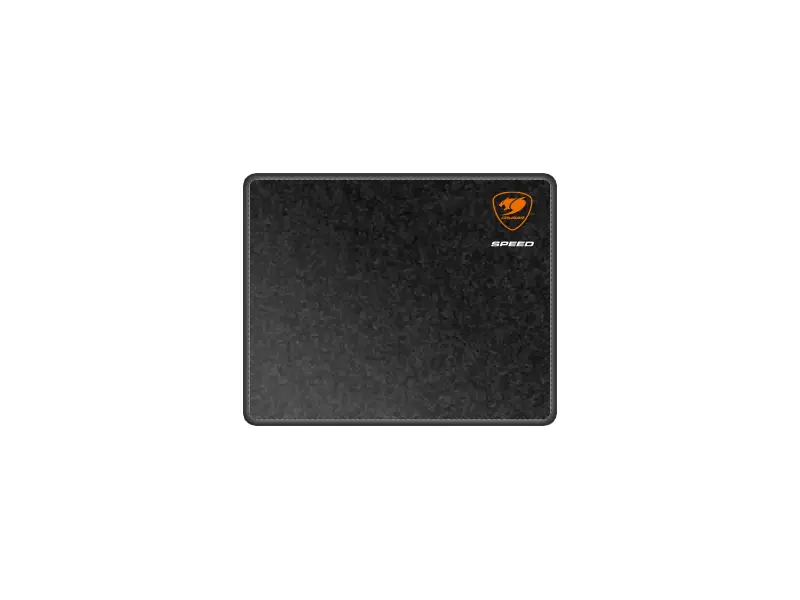 COUGAR Speed 2 S 3PSPESBBRB5.0002 Mouse Pad