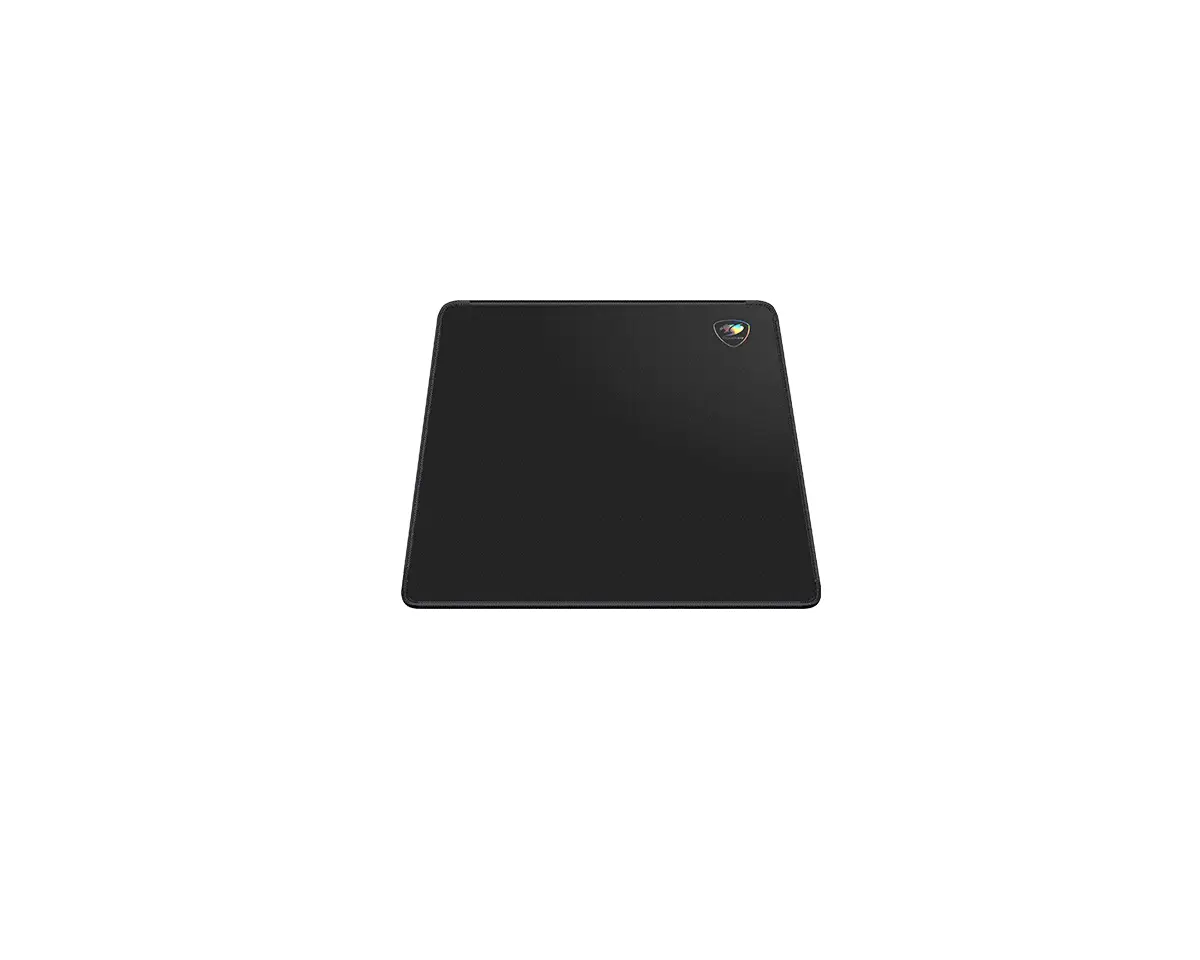 COUGAR SPEED EX 3MSPDNNM.0001 Mouse Pad