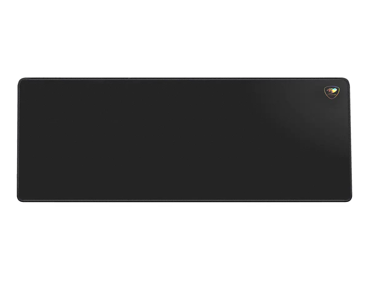COUGAR SPEED EX 3MSPDNXL.0001 Mouse Pad
