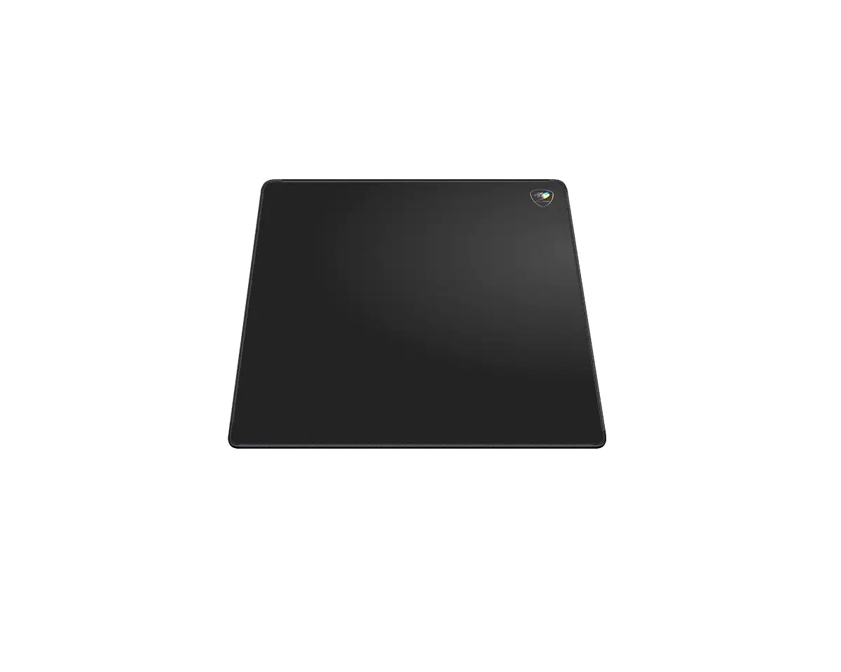 COUGAR SPEED EX 3MSPDNNL.0001 Mouse Pad