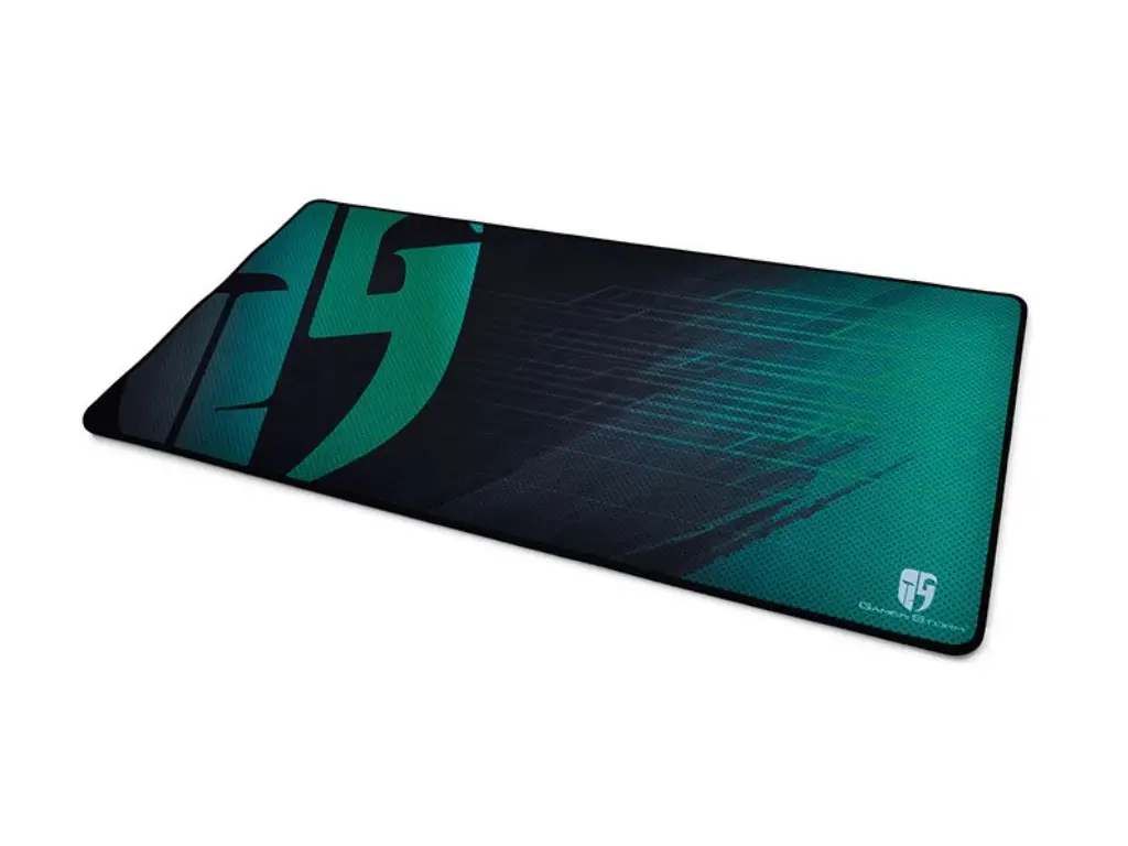 DeepCool DP-MP-EPAD-001 Mouse Pad