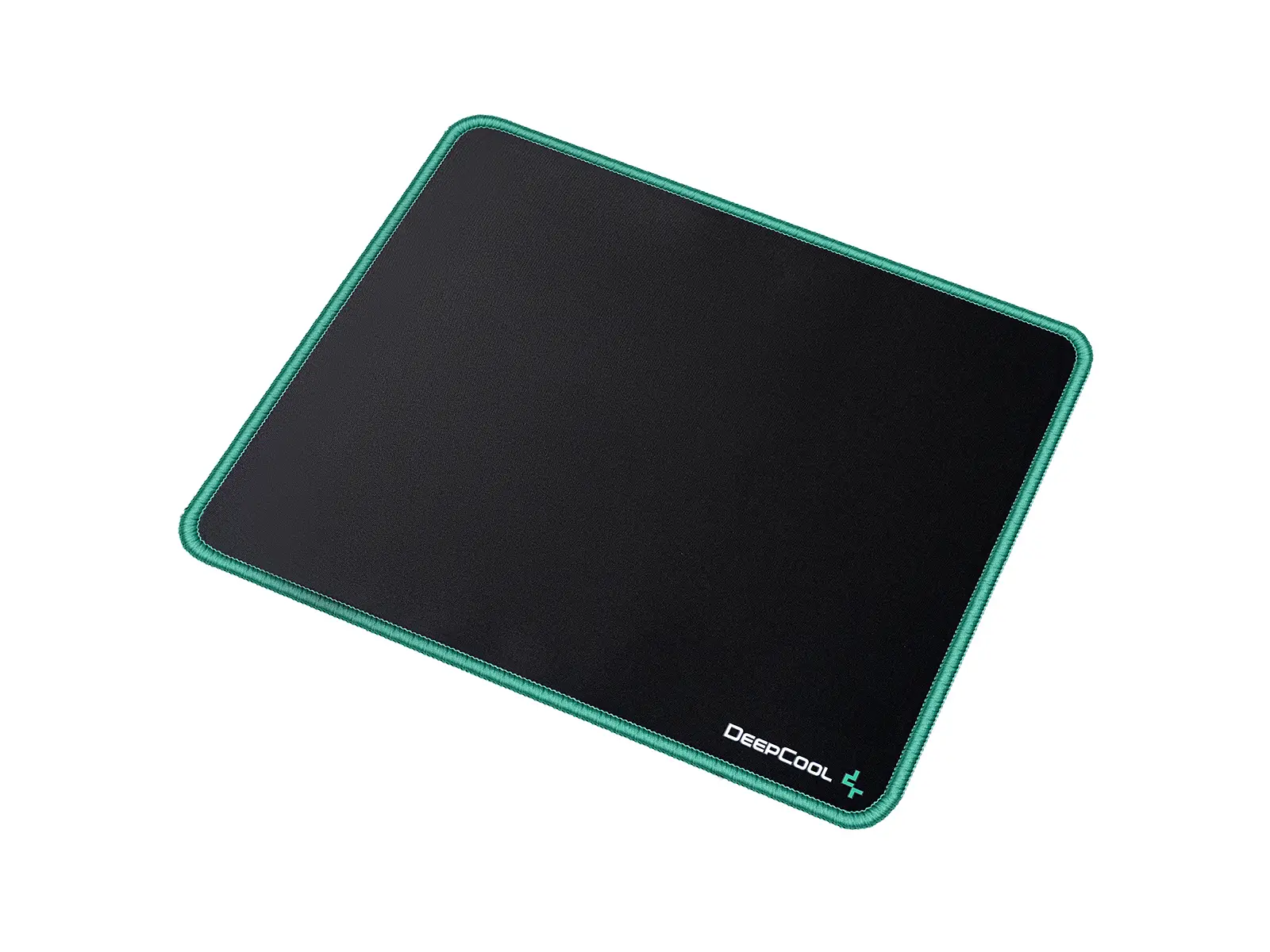 DeepCool GM800 R-GM800-BKNNNM-G Thumbnail 2