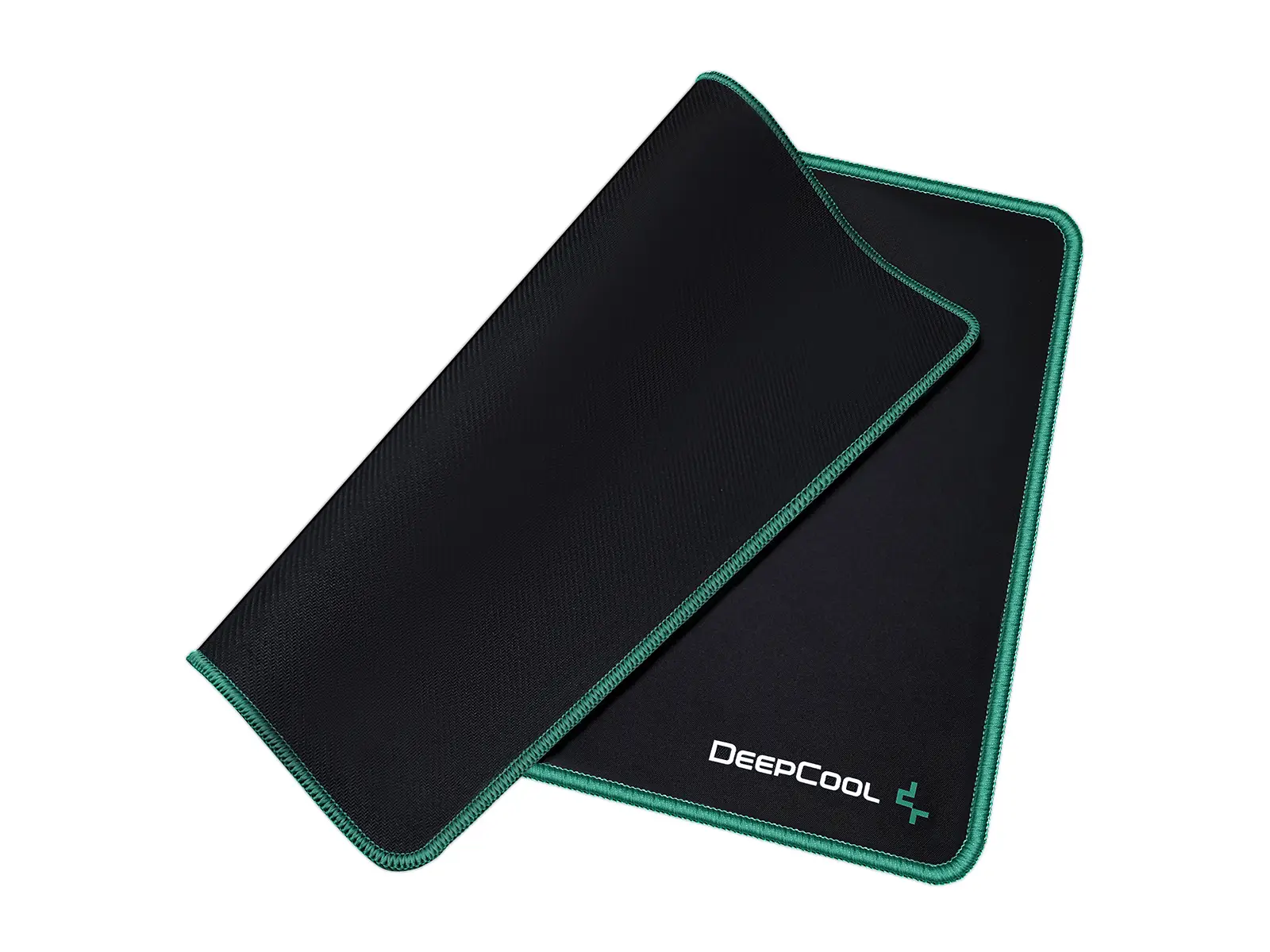 DeepCool GM800 R-GM800-BKNNNM-G Thumbnail 3
