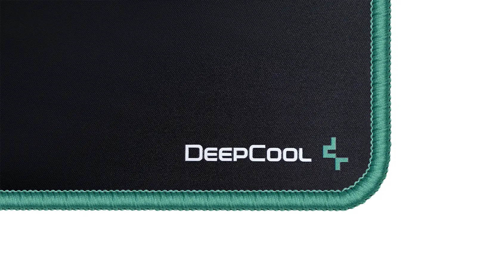 DeepCool GM800 R-GM800-BKNNNM-G Thumbnail 5