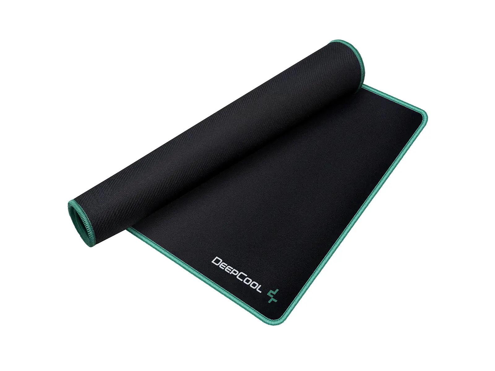 DeepCool GM800 R-GM800-BKNNNM-G Thumbnail 6