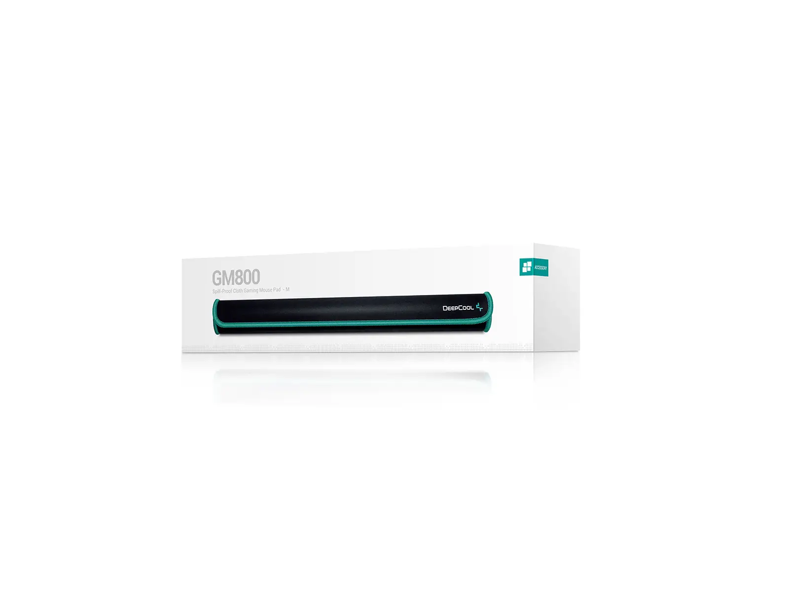 DeepCool GM800 R-GM800-BKNNNM-G Thumbnail 7