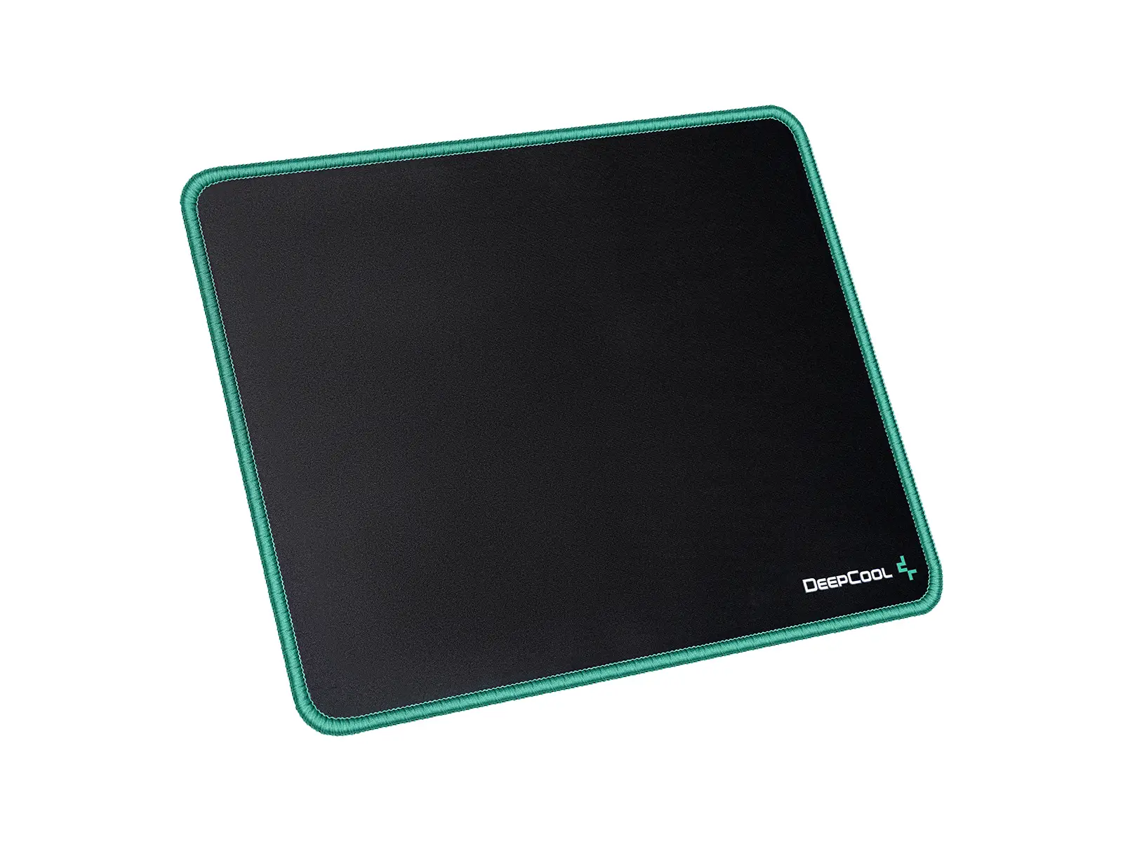 DeepCool GM800 R-GM800-BKNNNM-G Fare Altlığı