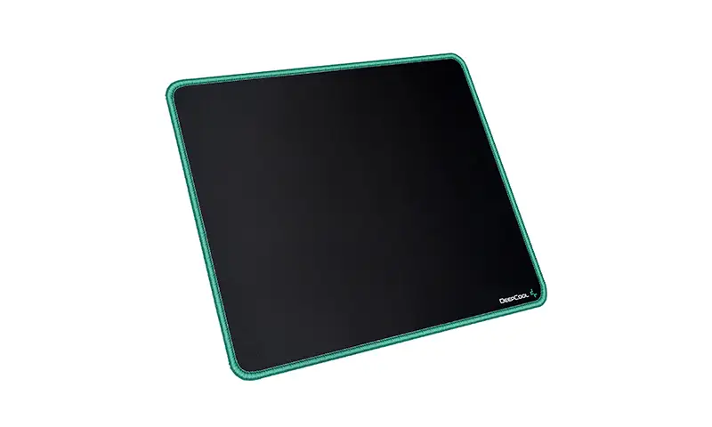DeepCool GM810 R-GM810-BKNNNL-G Thumbnail 1