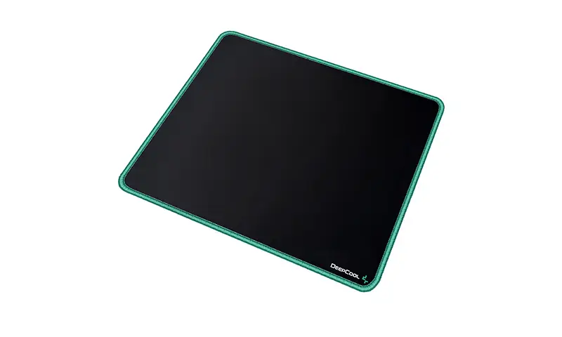 DeepCool GM810 R-GM810-BKNNNL-G Thumbnail 2
