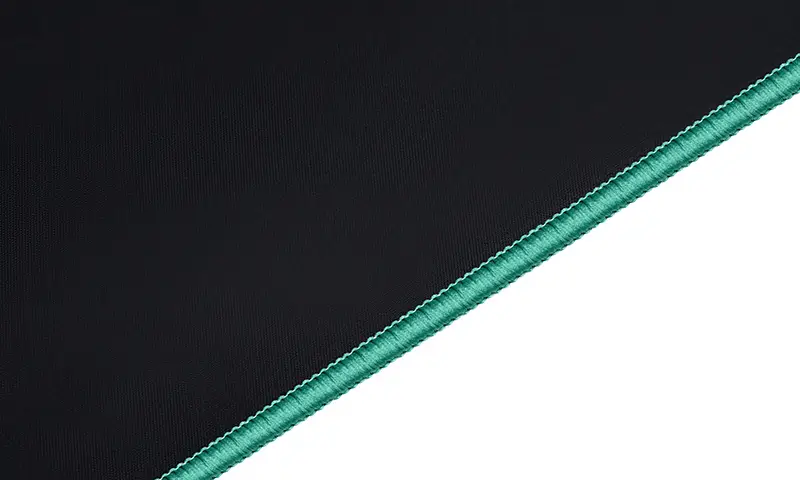 DeepCool GM810 R-GM810-BKNNNL-G Thumbnail 4